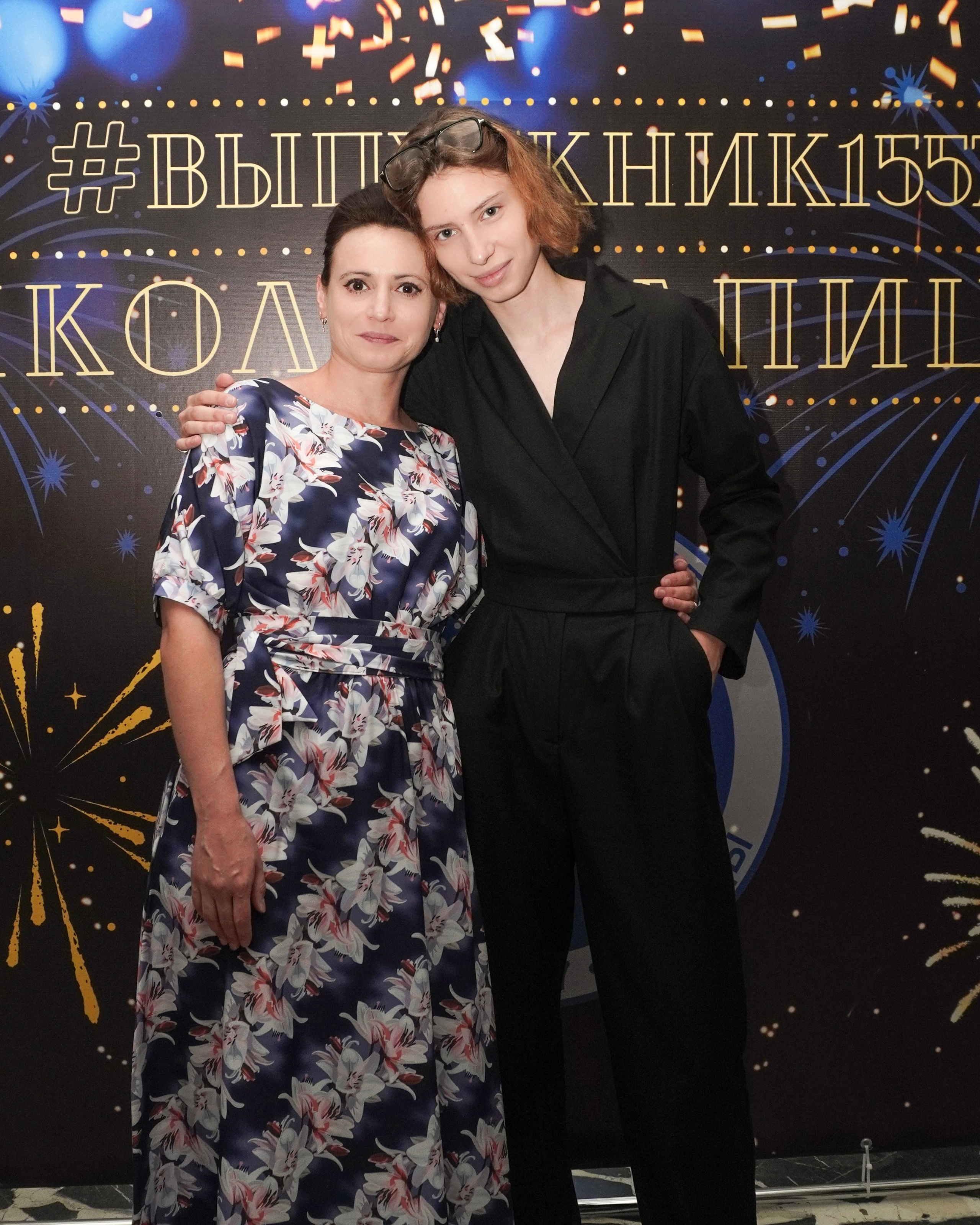 Репортажи. ALIZHURR