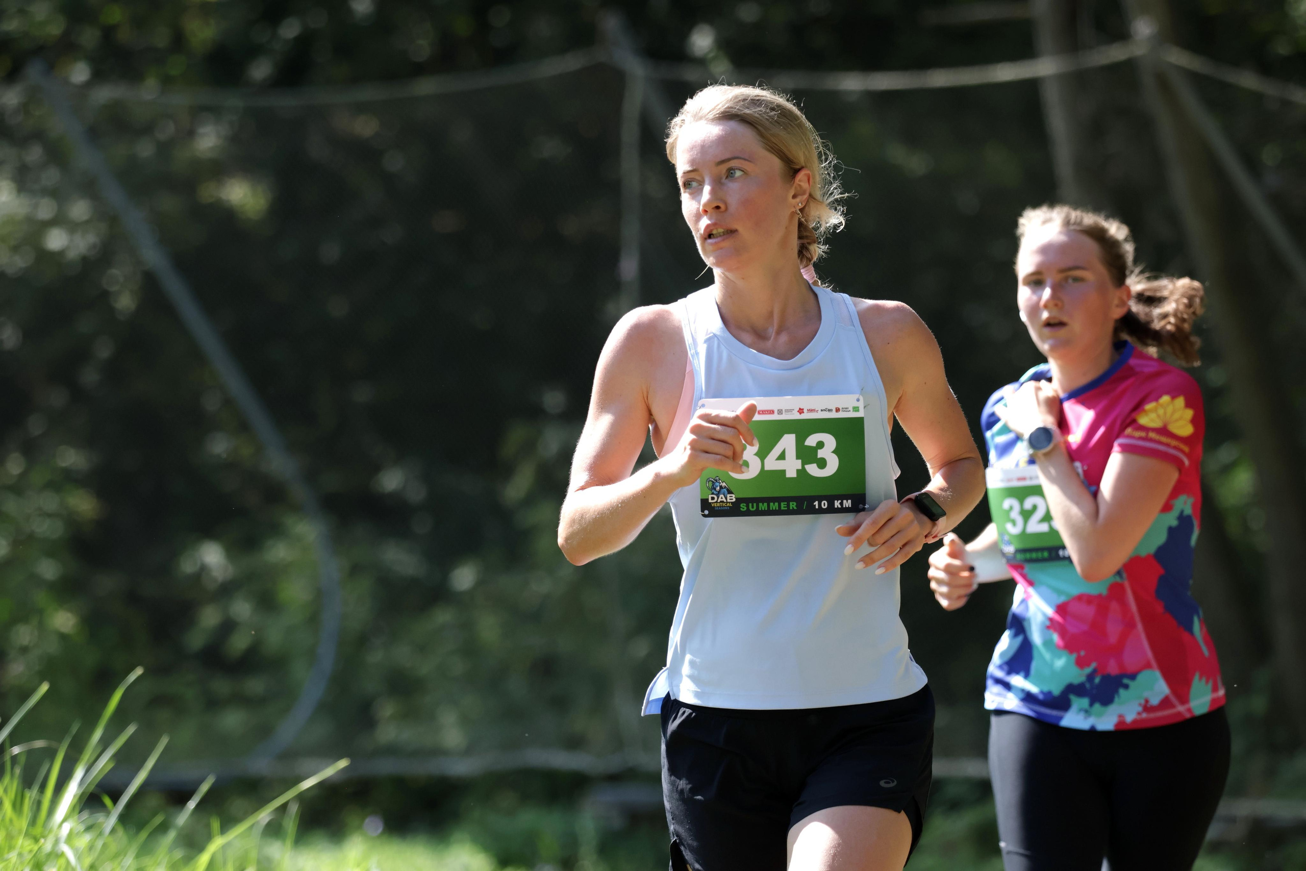 DAB Vertical Summer 2023. Спортивный и репортажный фотограф Ермакова Светлана