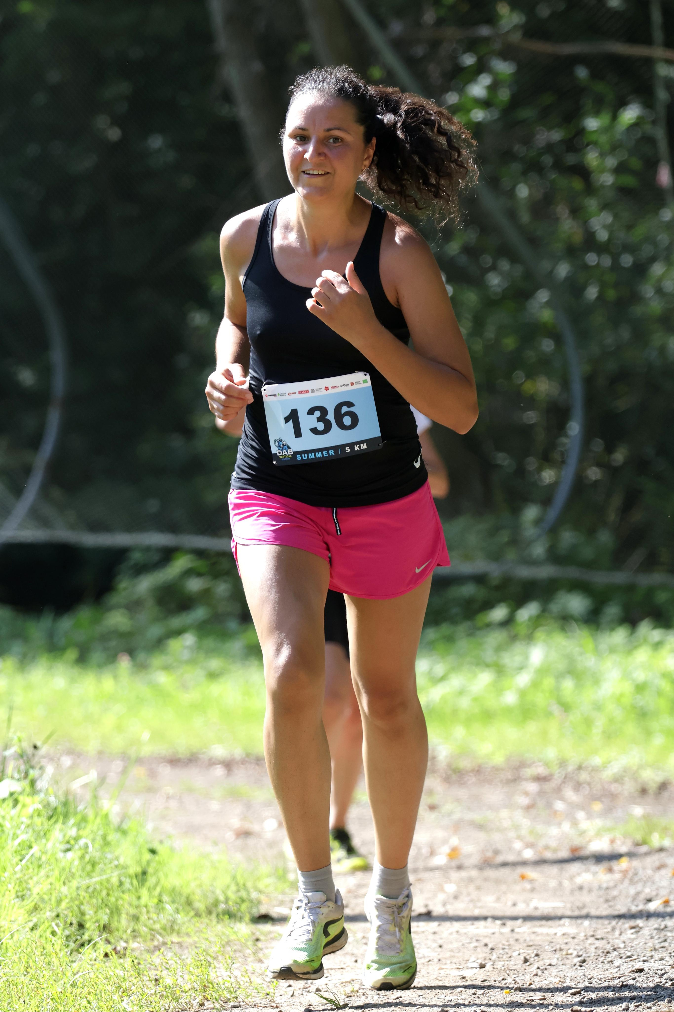 DAB Vertical Summer 2023. Спортивный и репортажный фотограф Ермакова Светлана