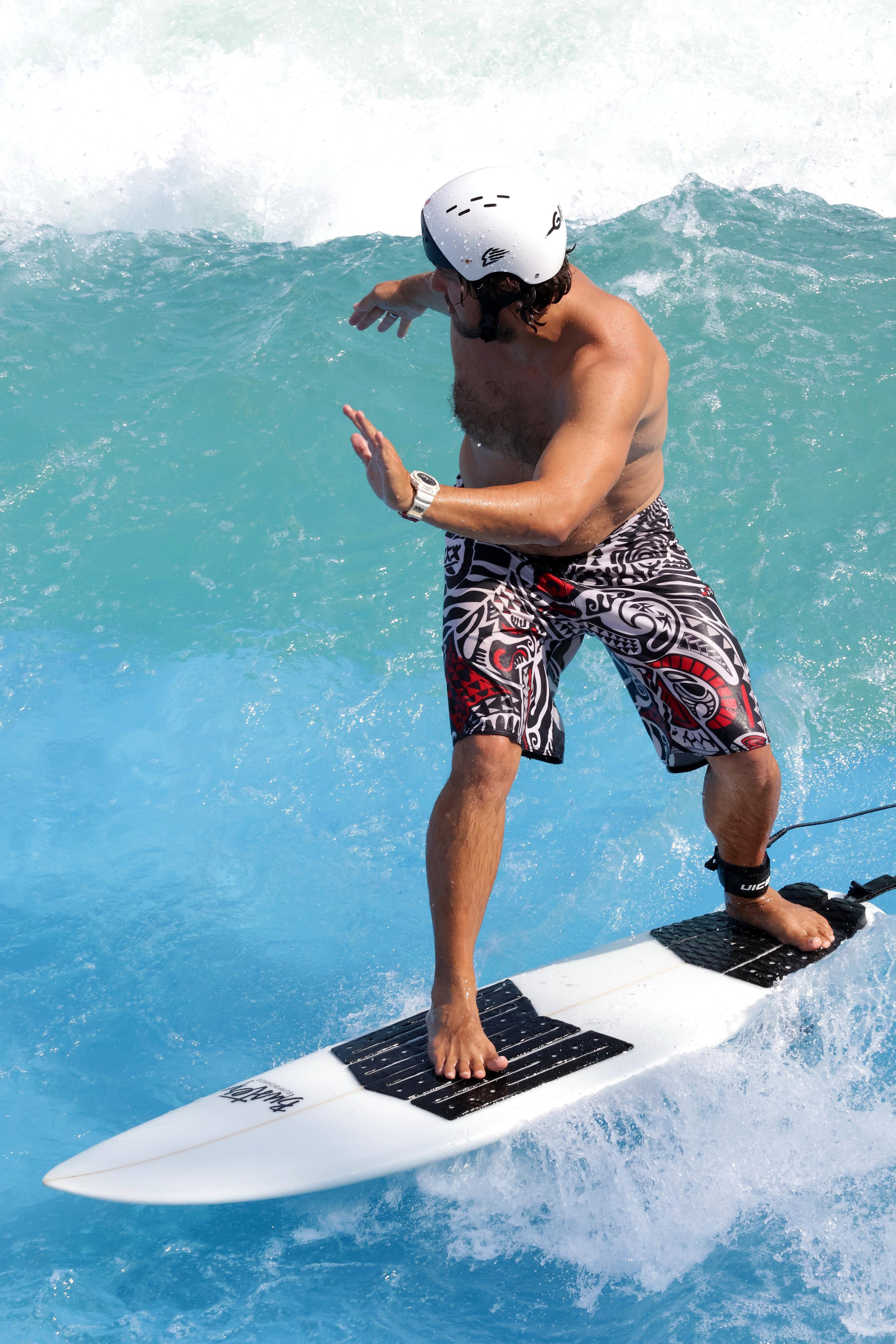 Московский урбанистический форум 2023. Спортивный и репортажный фотограф Ермакова Светлана