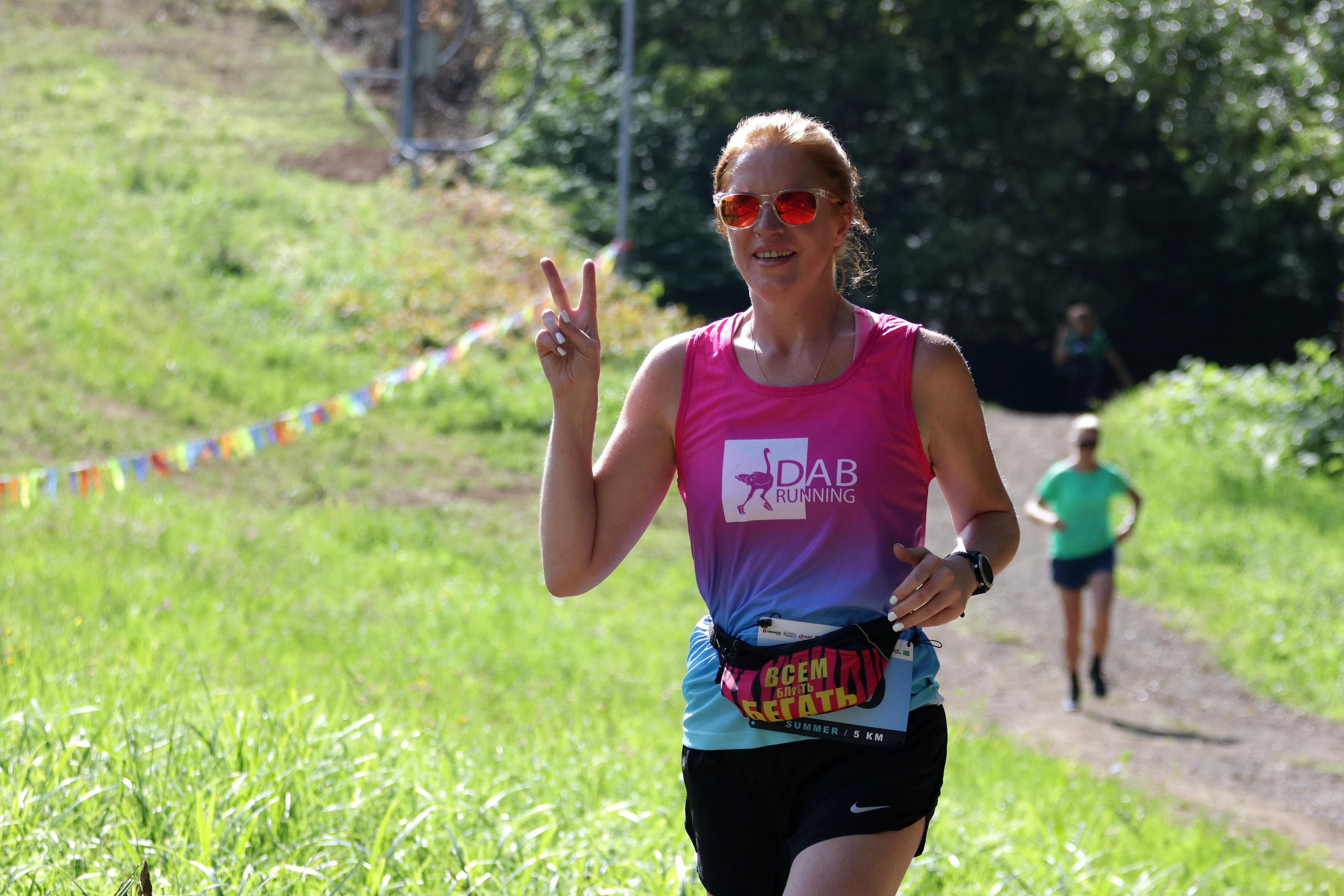 DAB Vertical Summer 2023. Спортивный и репортажный фотограф Ермакова Светлана