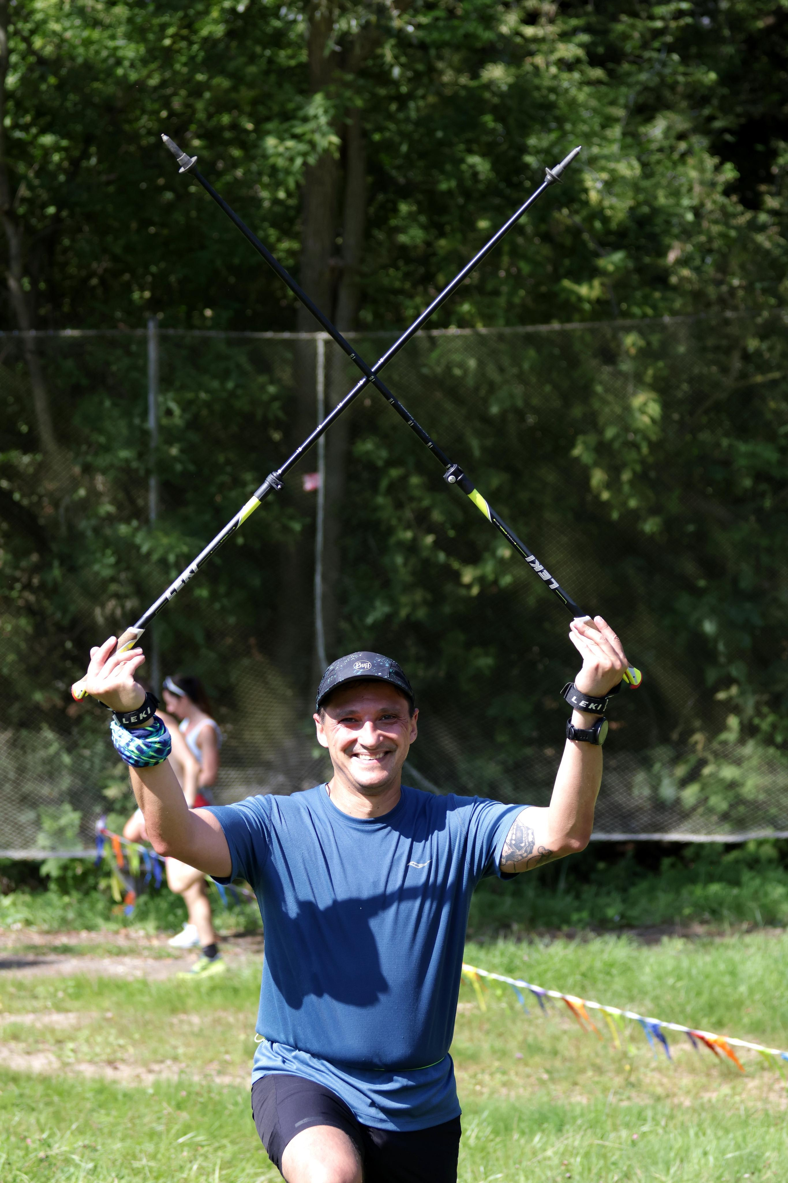 DAB Vertical Summer 2023. Спортивный и репортажный фотограф Ермакова Светлана