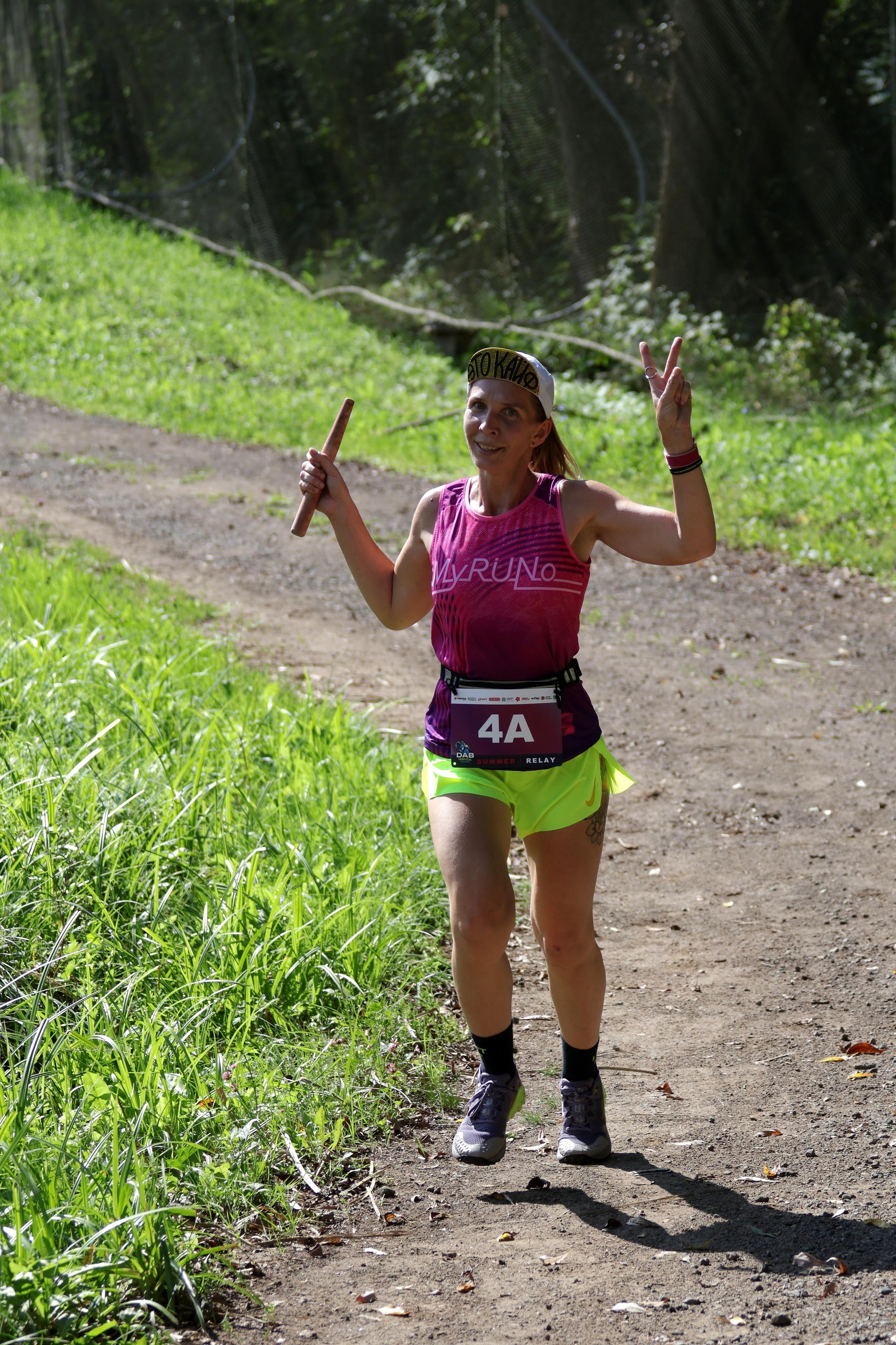 DAB Vertical Summer 2023. Спортивный и репортажный фотограф Ермакова Светлана