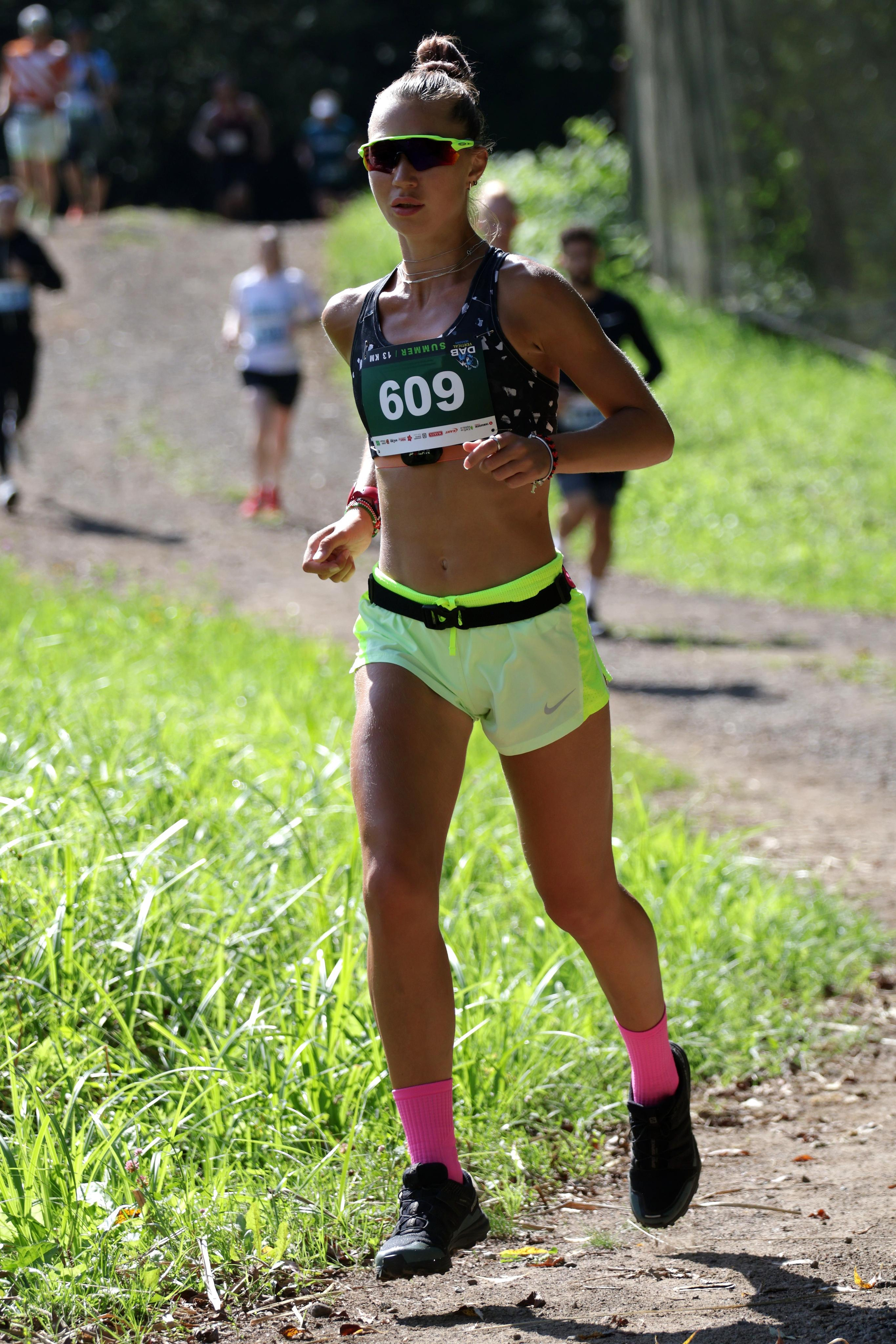 DAB Vertical Summer 2023. Спортивный и репортажный фотограф Ермакова Светлана