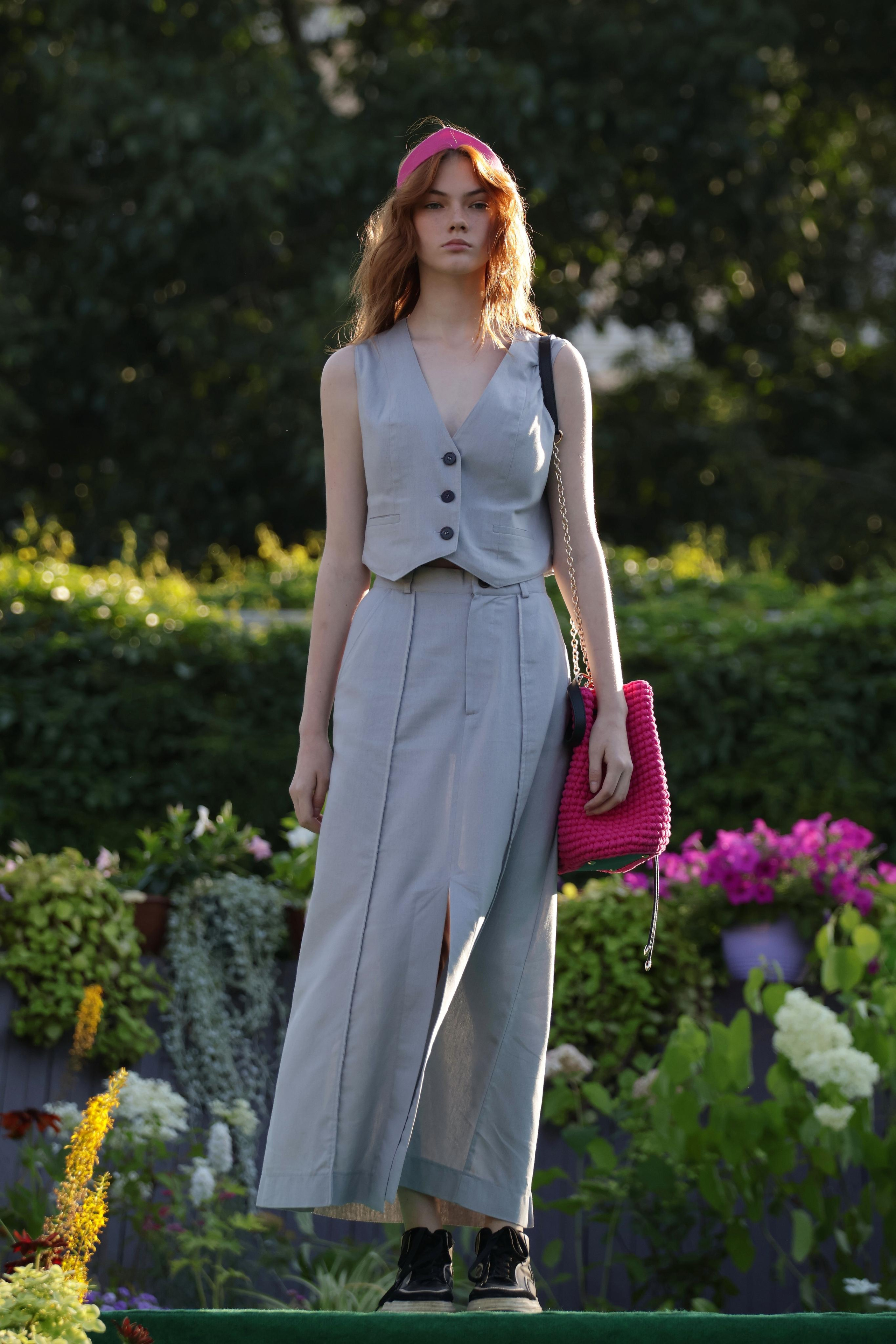 Фотограф на съемку показа. Спортивный и репортажный фотограф Ермакова Светлана