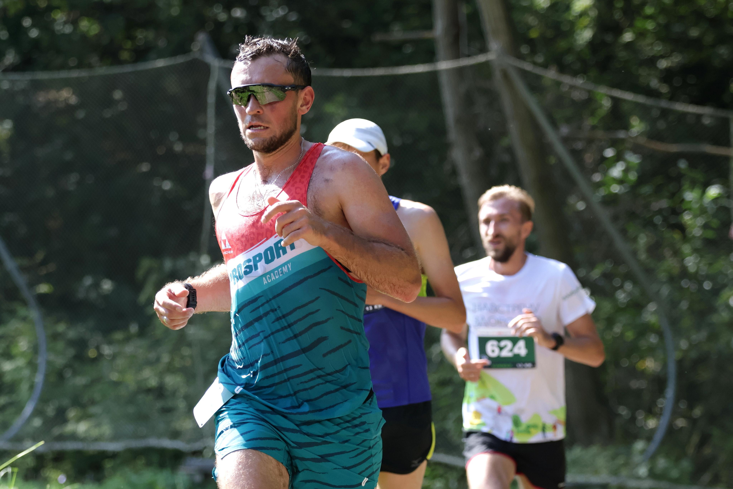 DAB Vertical Summer 2023. Спортивный и репортажный фотограф Ермакова Светлана