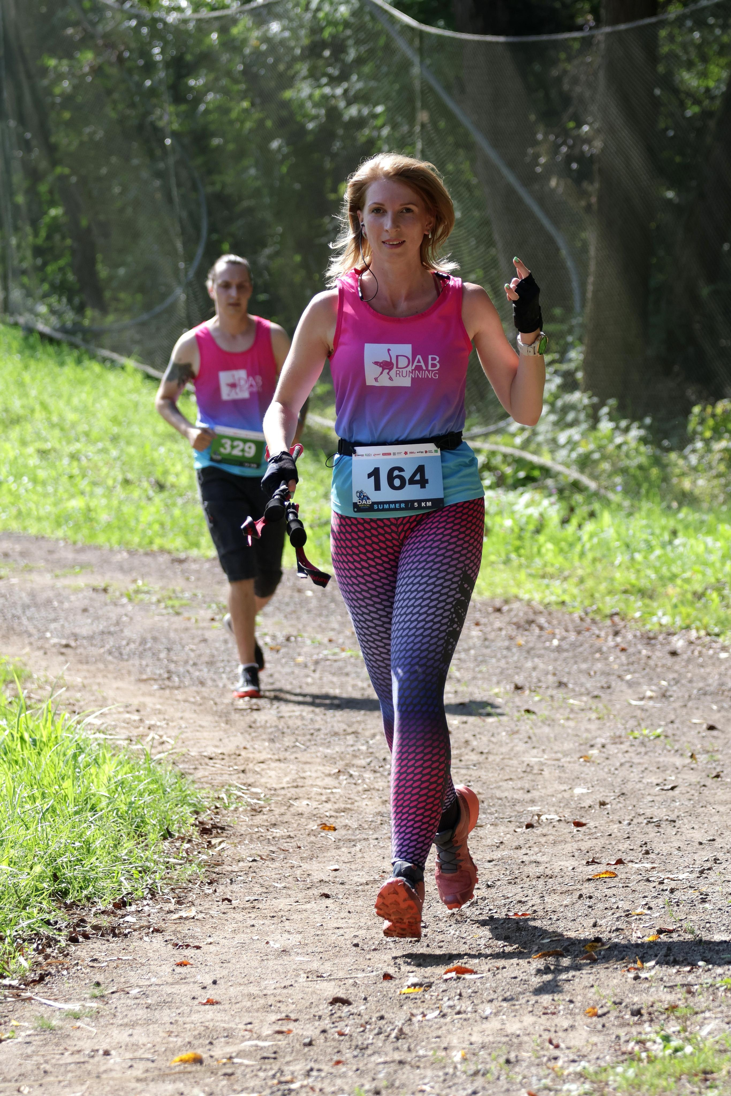 DAB Vertical Summer 2023. Спортивный и репортажный фотограф Ермакова Светлана