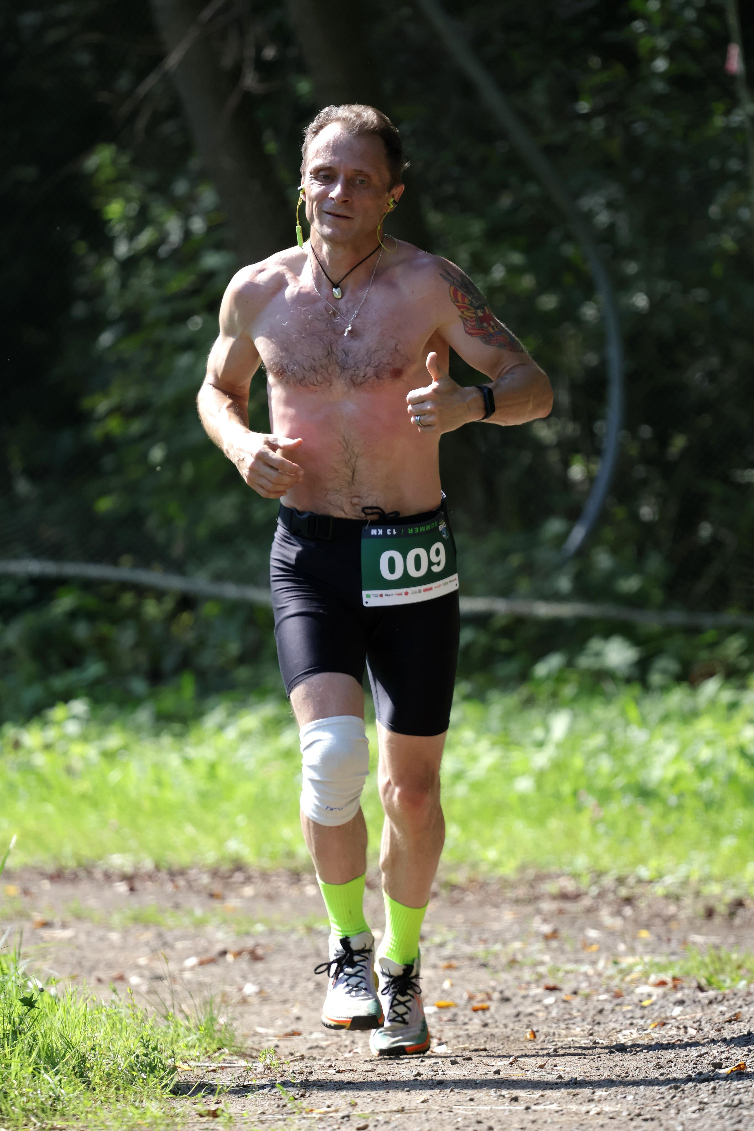 DAB Vertical Summer 2023. Спортивный и репортажный фотограф Ермакова Светлана