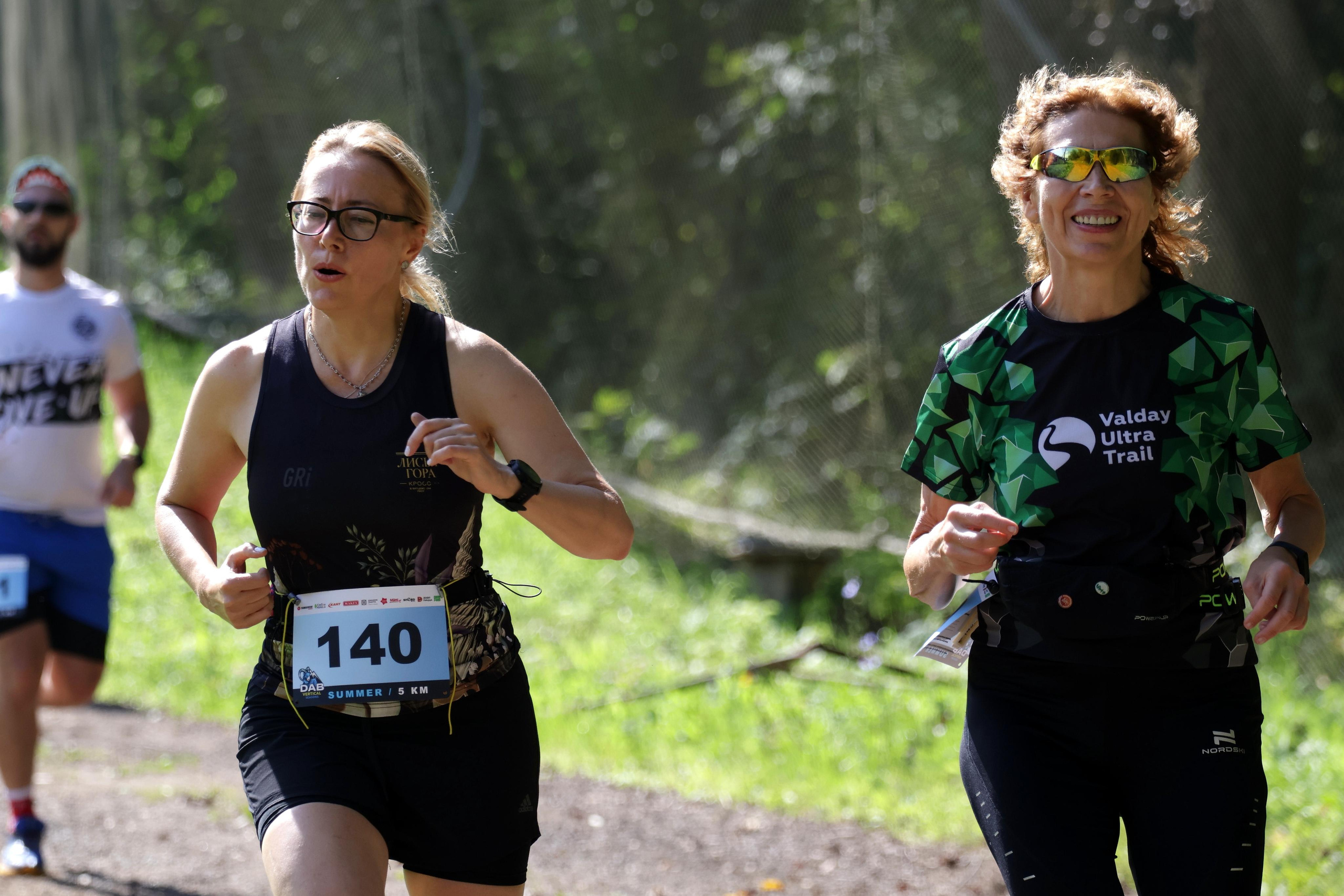 DAB Vertical Summer 2023. Спортивный и репортажный фотограф Ермакова Светлана