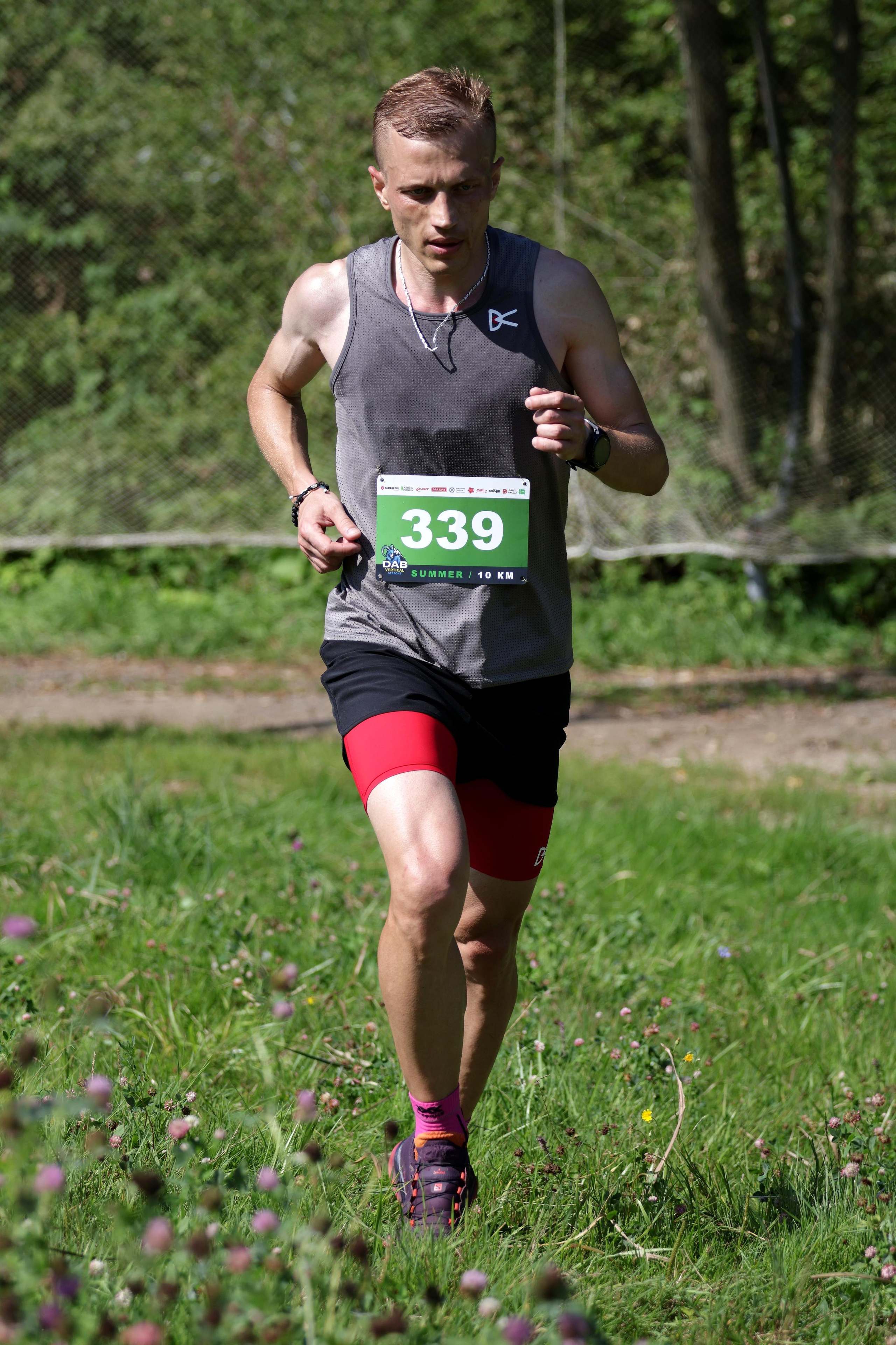 DAB Vertical Summer 2023. Спортивный и репортажный фотограф Ермакова Светлана