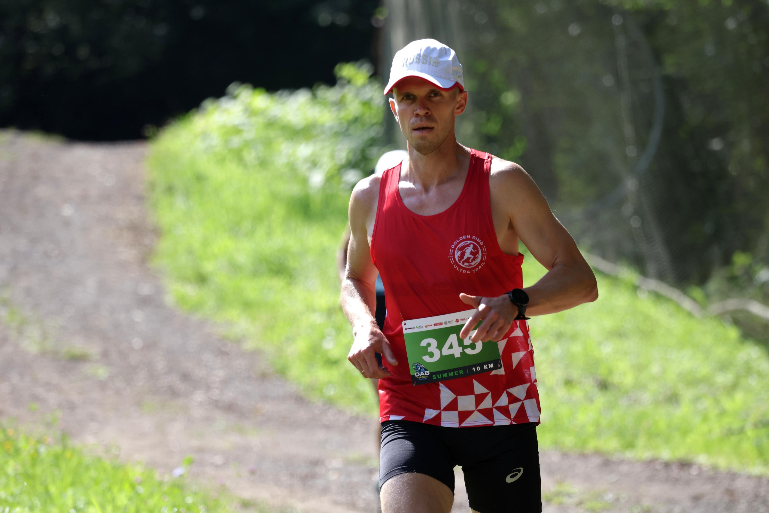 DAB Vertical Summer 2023. Спортивный и репортажный фотограф Ермакова Светлана