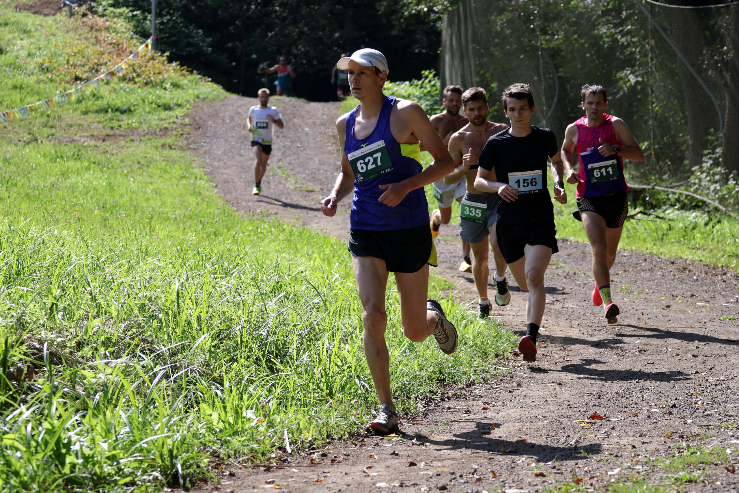 DAB Vertical Summer 2023. Спортивный и репортажный фотограф Ермакова Светлана
