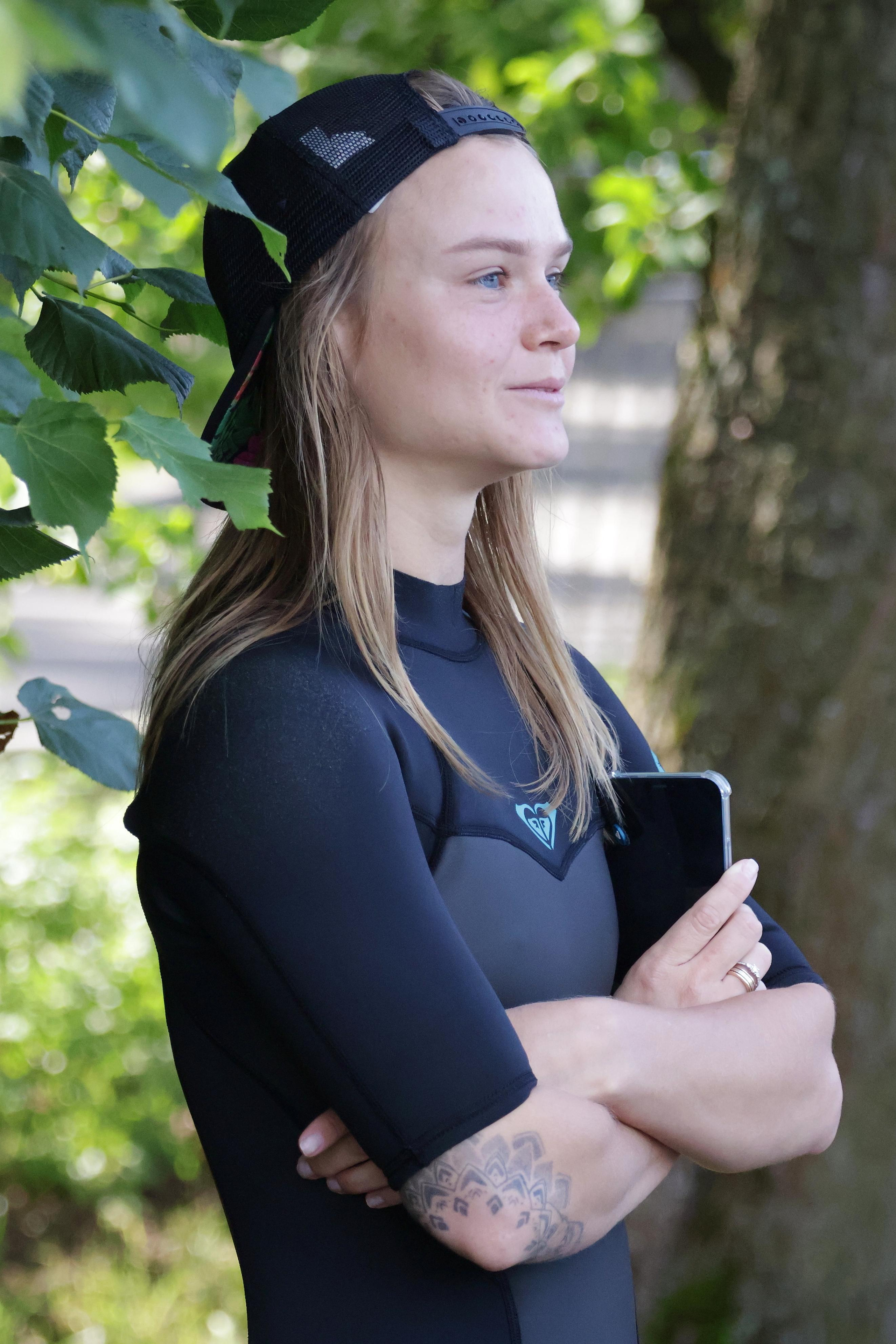 Чемпионат ВДНХ по Вейкборду. Спортивный и репортажный фотограф Ермакова Светлана