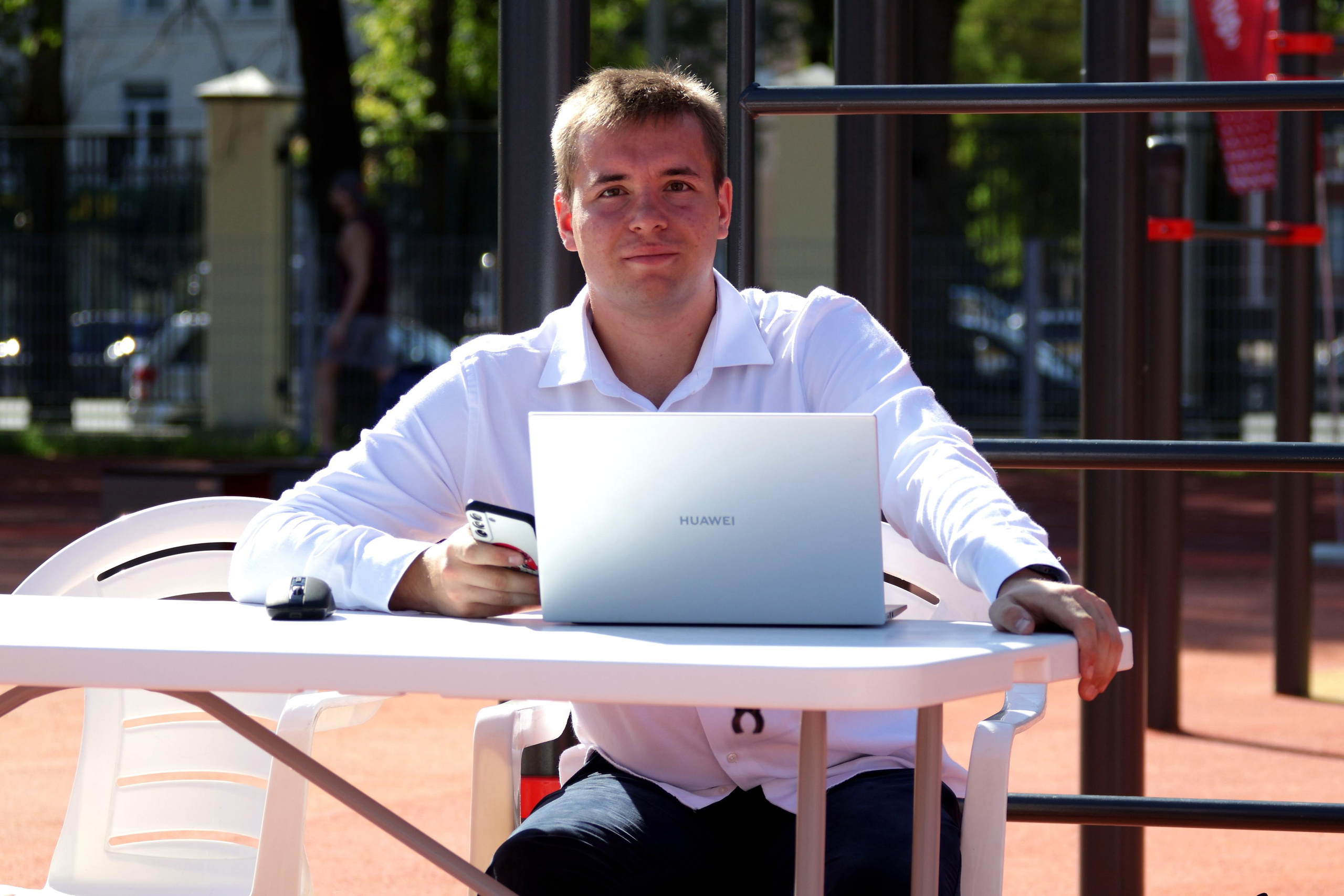 Спартакиада Формула Жизни. Спортивный и репортажный фотограф Ермакова Светлана