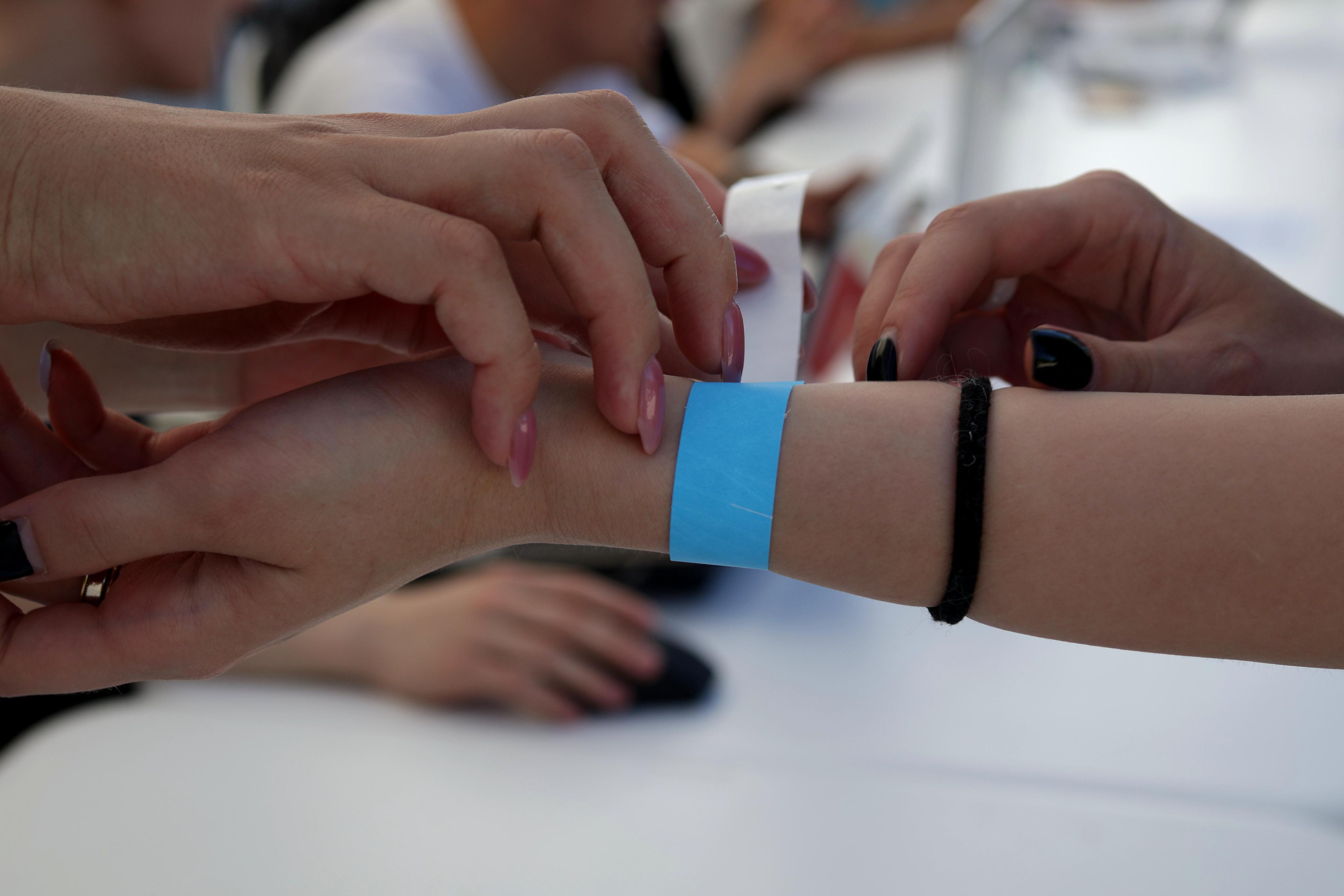 Спартакиада Формула Жизни. Спортивный и репортажный фотограф Ермакова Светлана