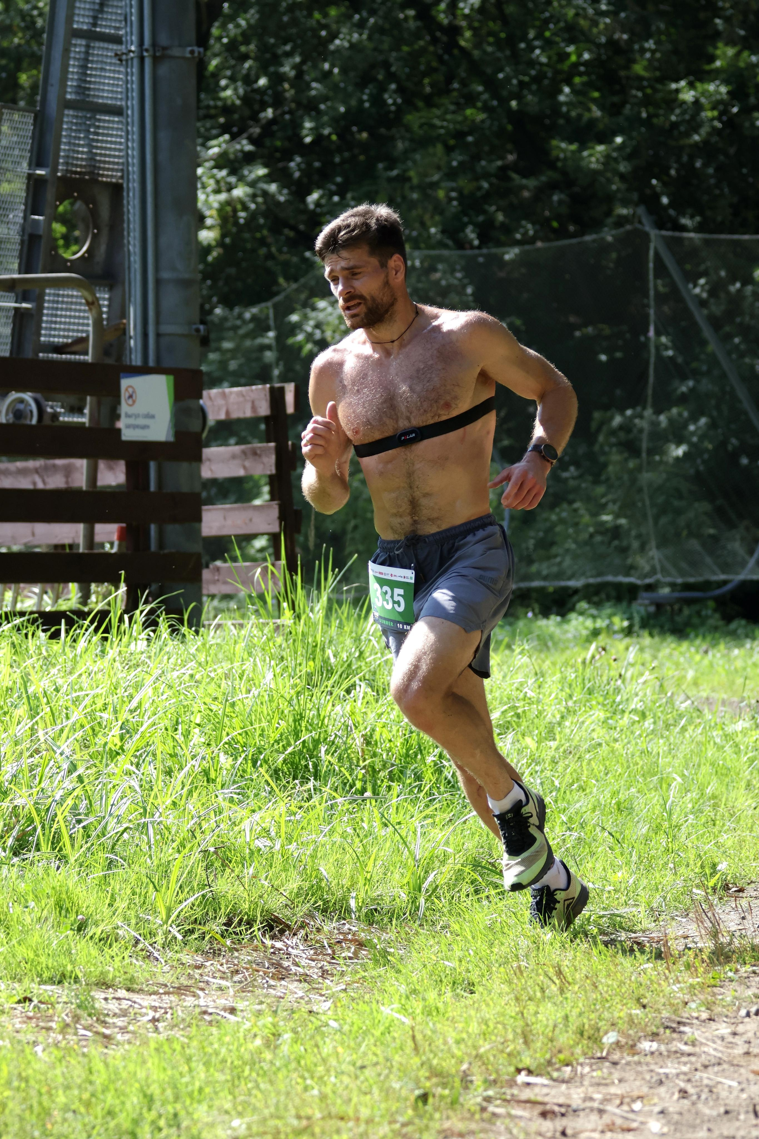 DAB Vertical Summer 2023. Спортивный и репортажный фотограф Ермакова Светлана