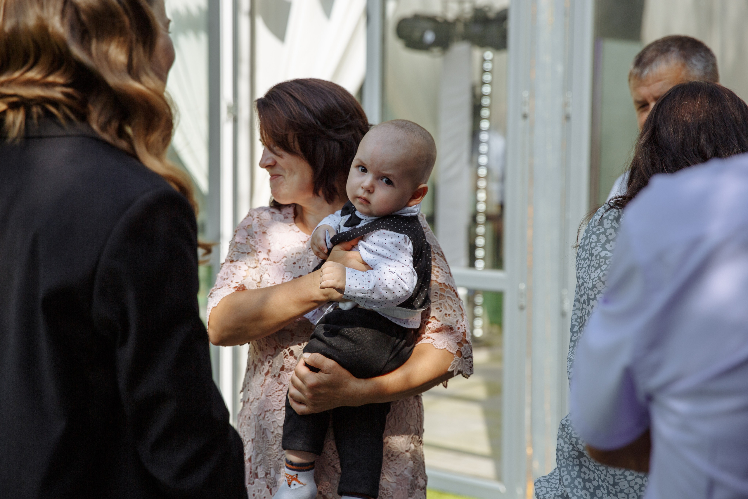 А&А — фотосессия на стадионе. Свадебный фотограф в Оренбурге Илья Володьков