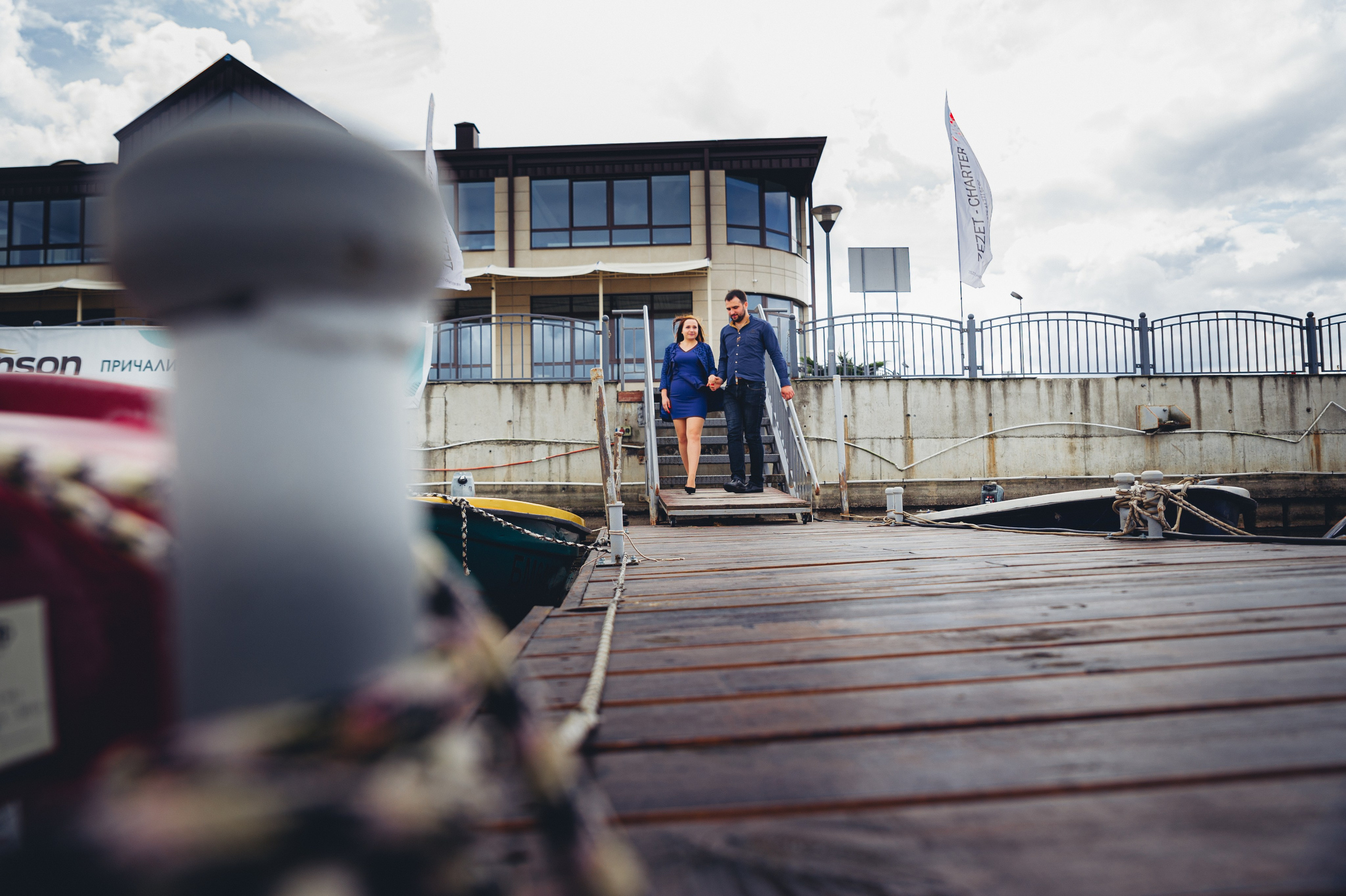 Фотосессия лав стори в Минске. Свадебный и семейный фотограф в Минске Филиппович Александр