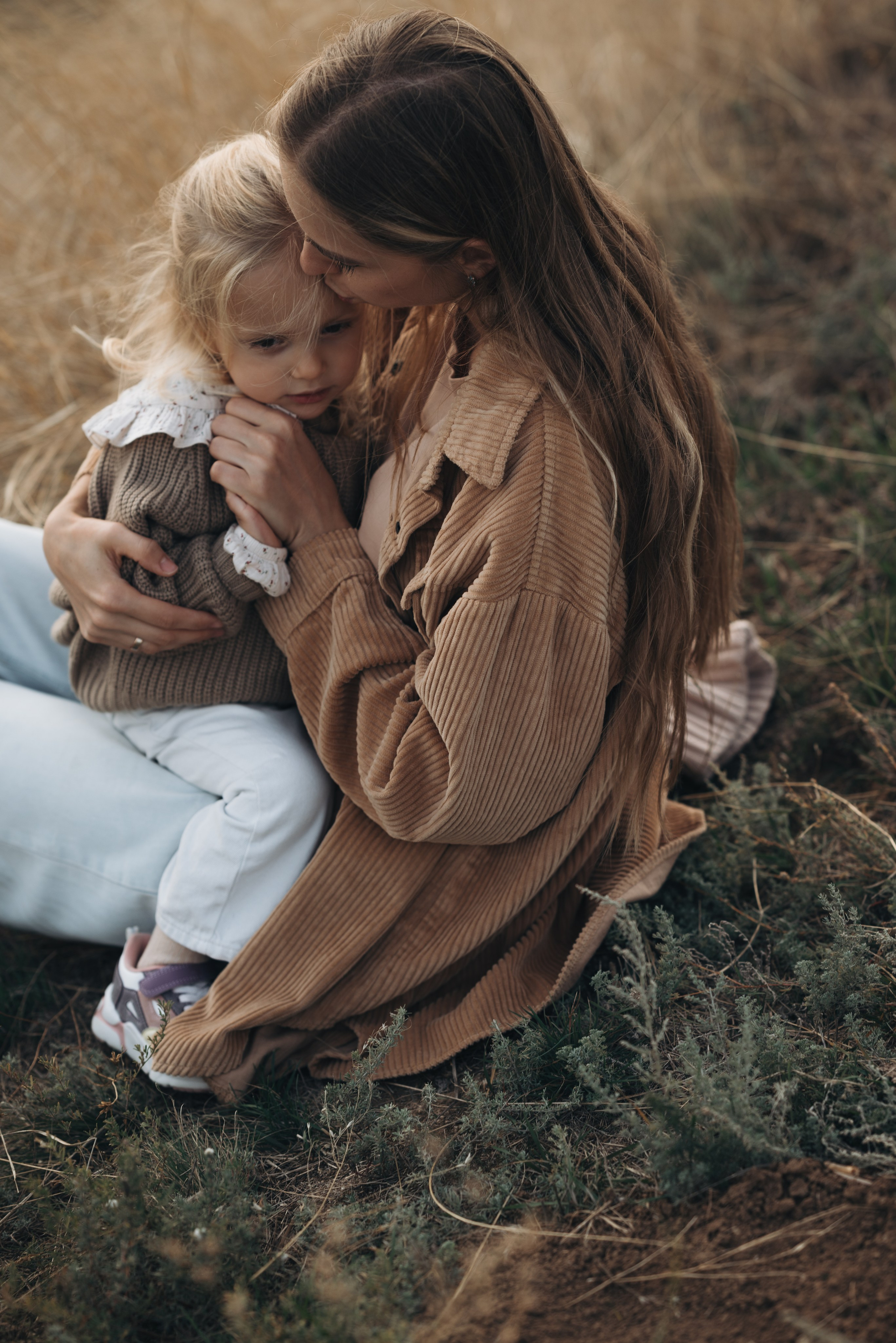 Прогулка к морю. Семейный фотограф Ростов-на-Дону Татьяна Соколова