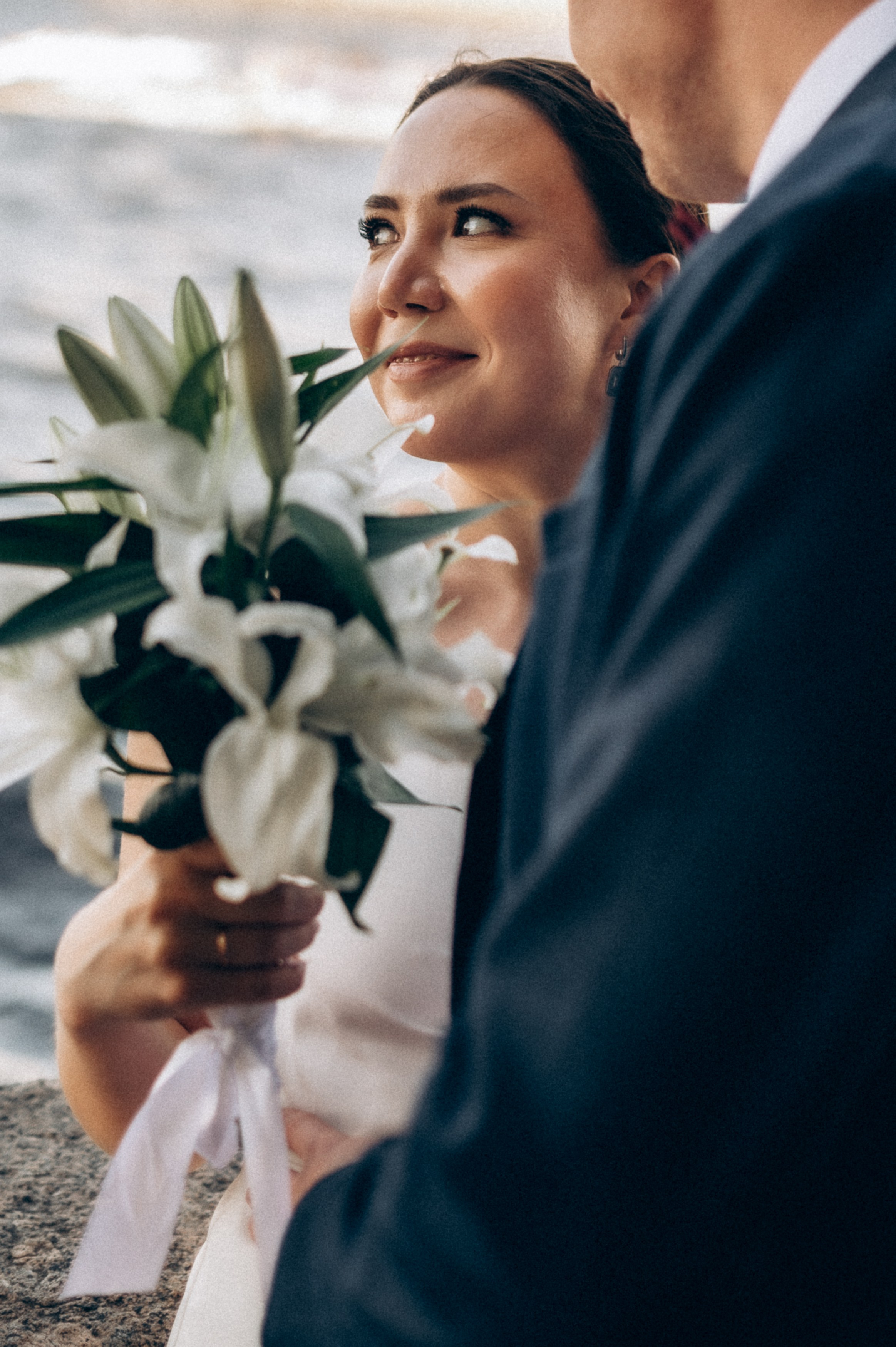 Свадебная фотопрогулка Питер. Фотограф ПИТЕР СПБ Надежда Баранова