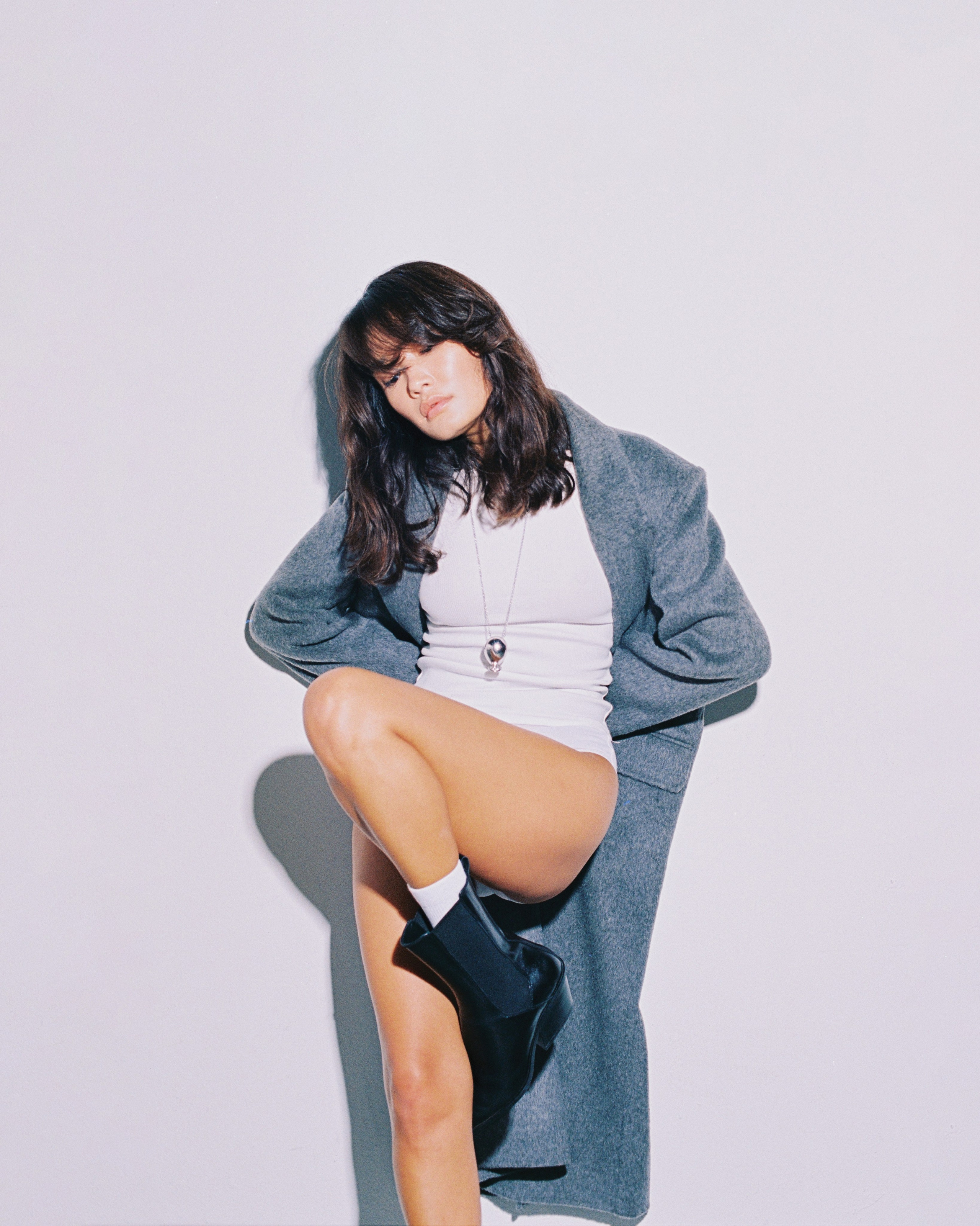 Vimana. Fashion and advertising photographer