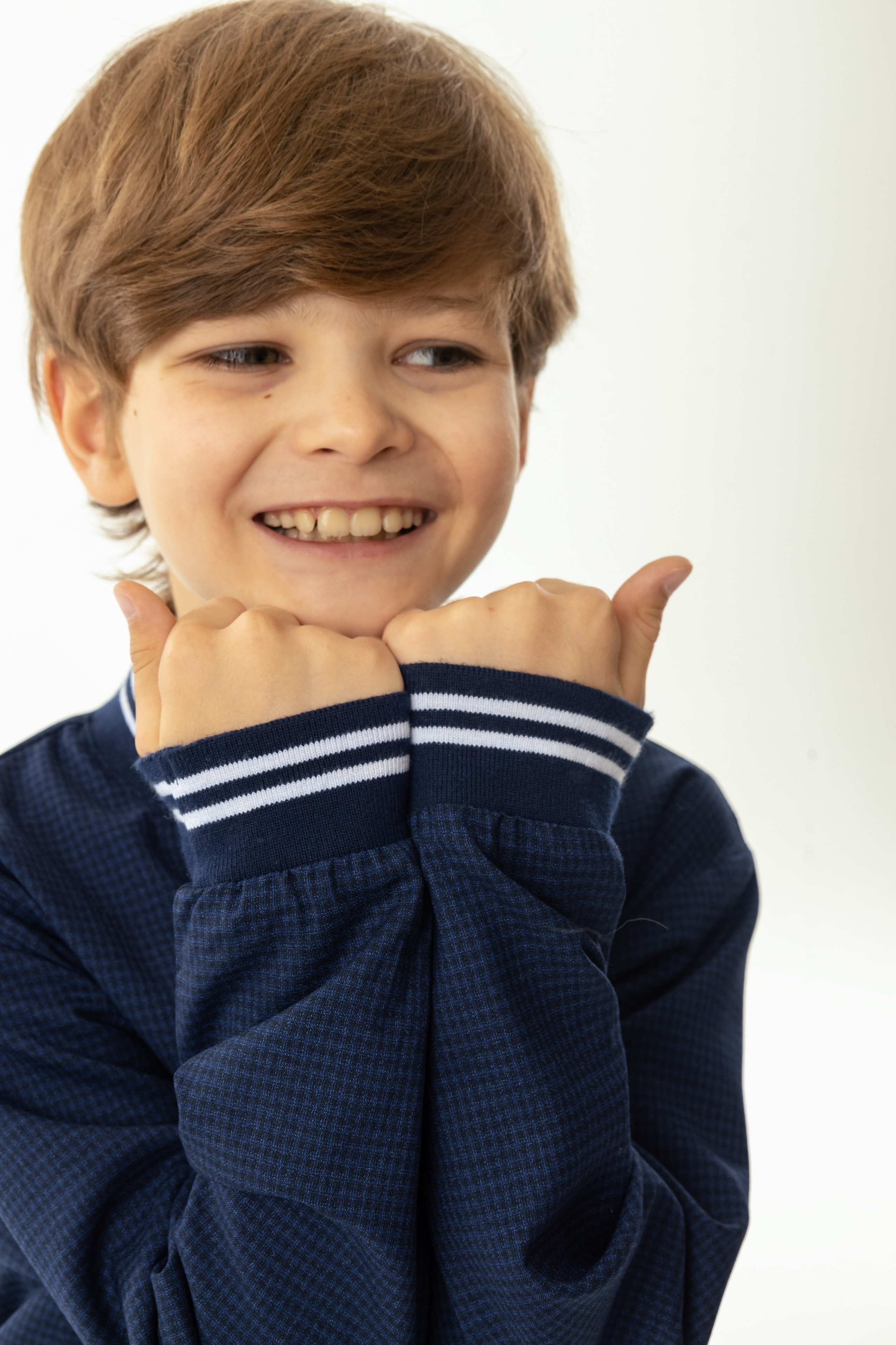 Виталий Панин. Фотограф Полина Закирова