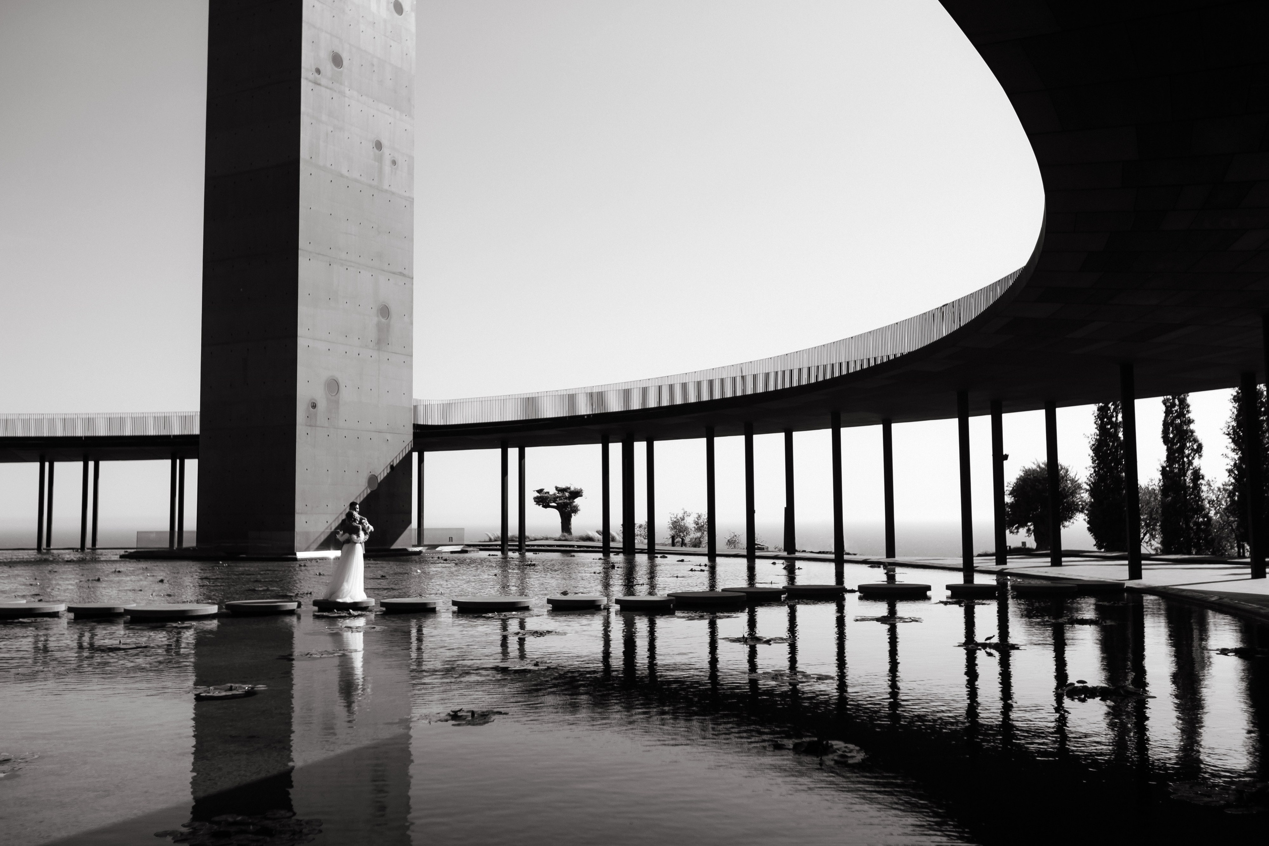 Фотограф Анна Лейман. Севастополь