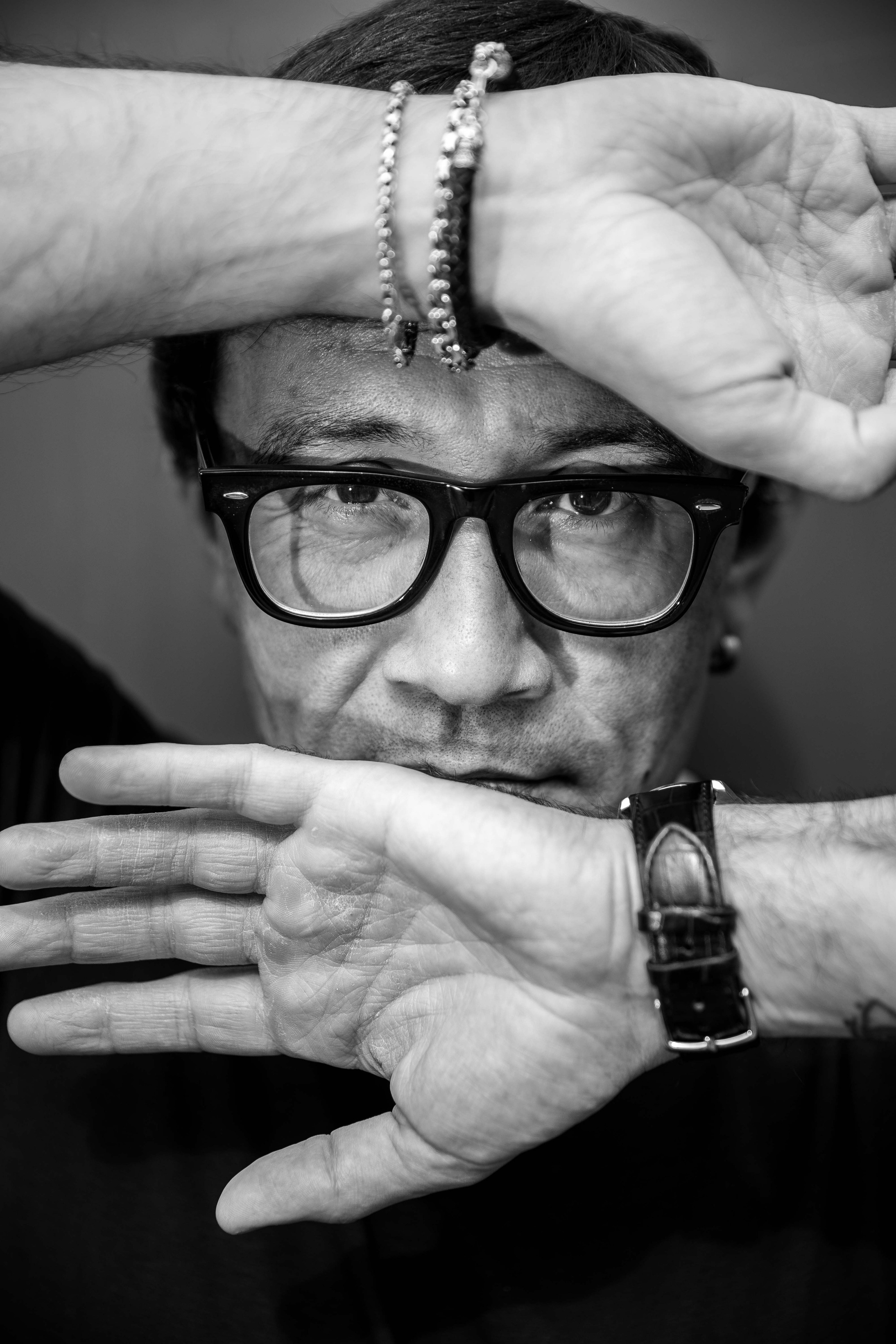 Рома Чехов. Фотограф в Твери Лагодная Яна