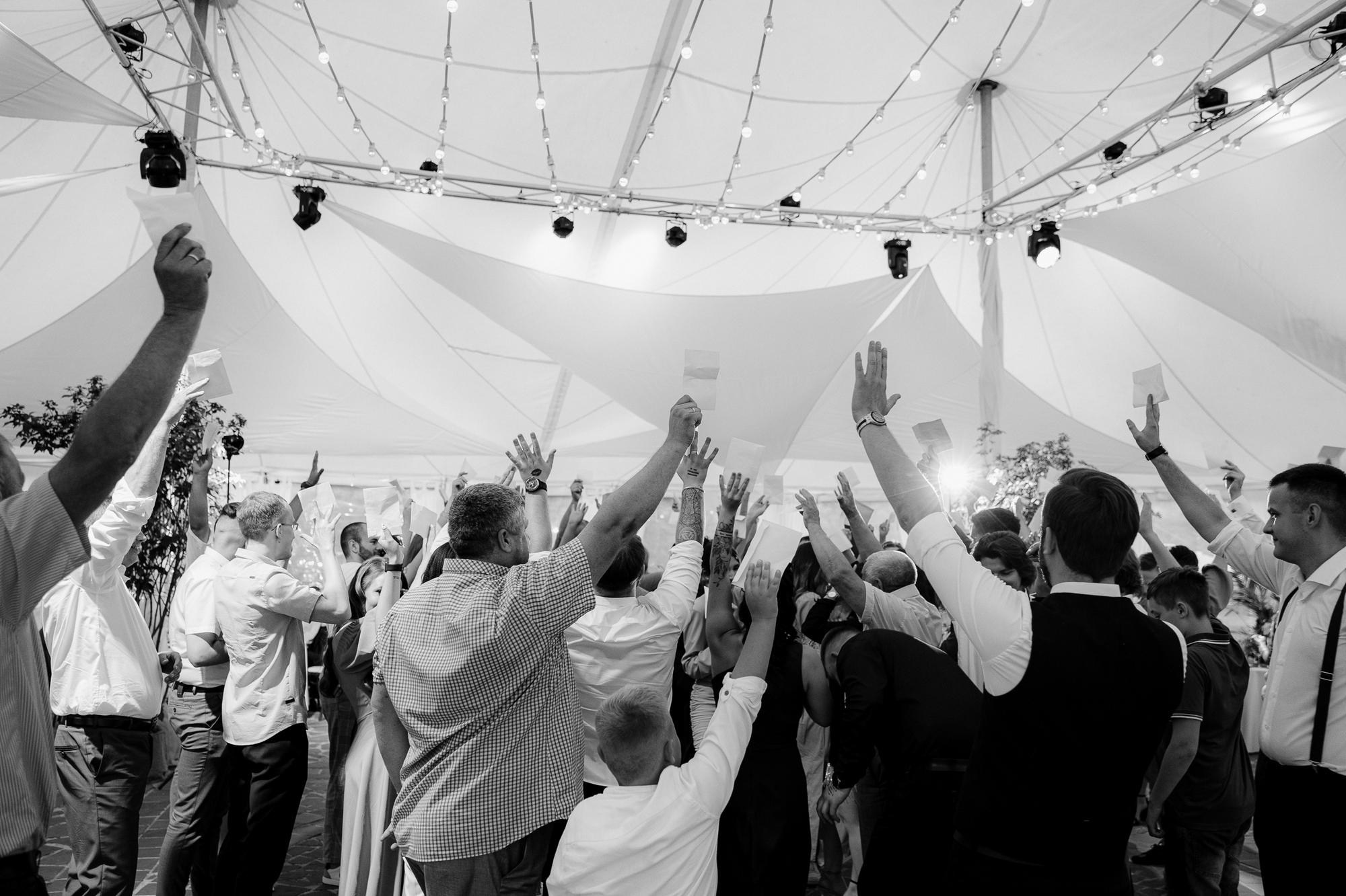 Алина+Алексей. Свадебный и репортажный фотограф Александр Родин