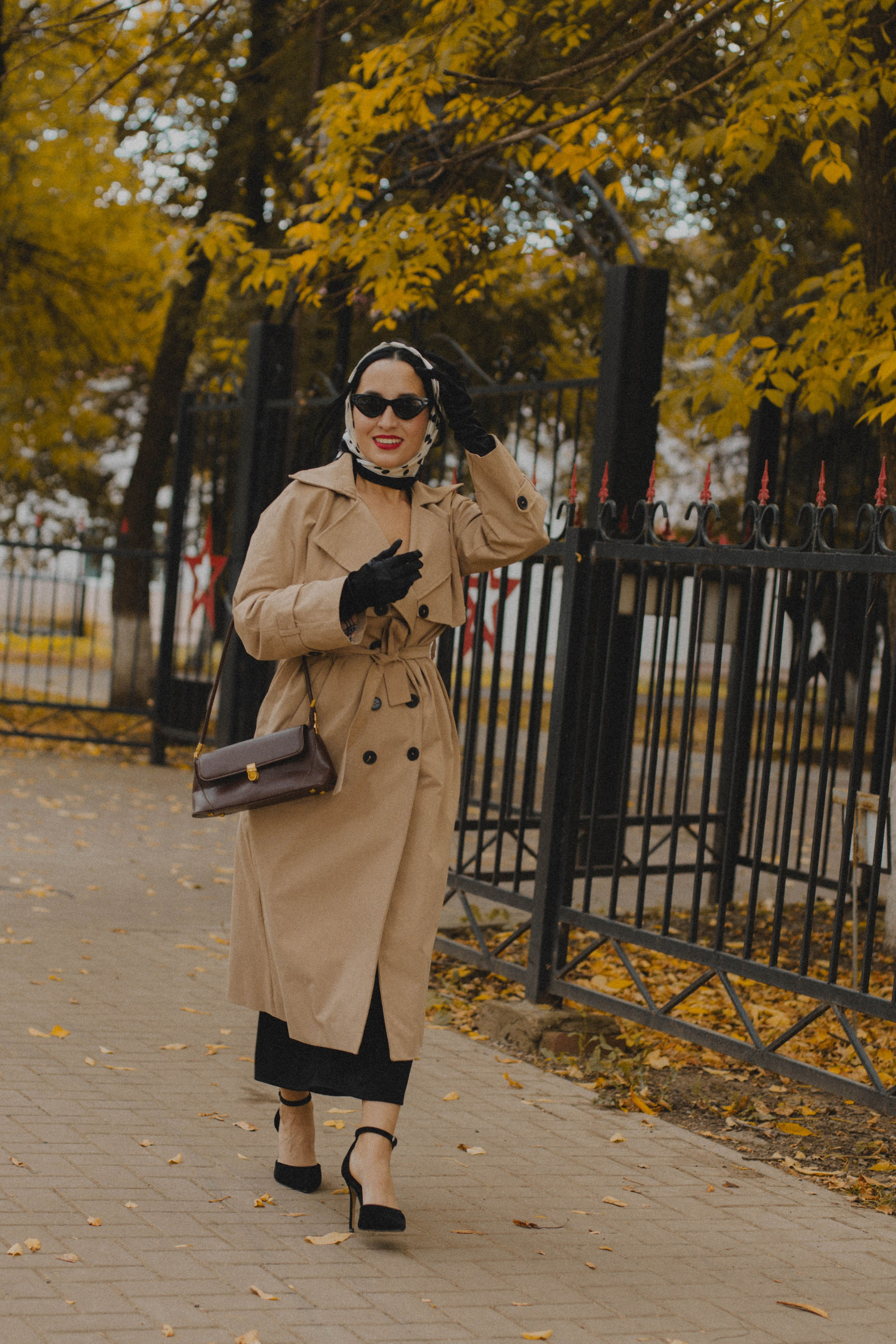 Расуля. Фотограф Чекмагуш Уфа Хансверова Зарина