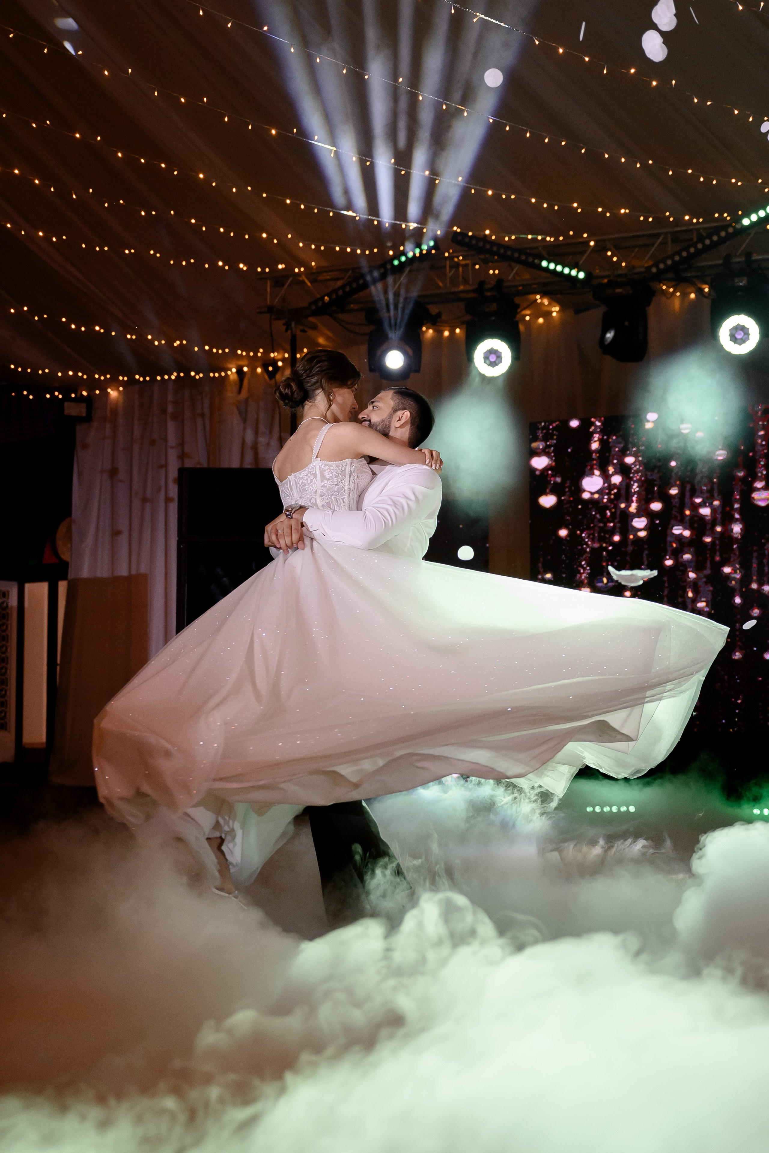 Лето, кроксы и котики. Backpackweddings фотограф и видеограф Ростов-на-Дону Сочи