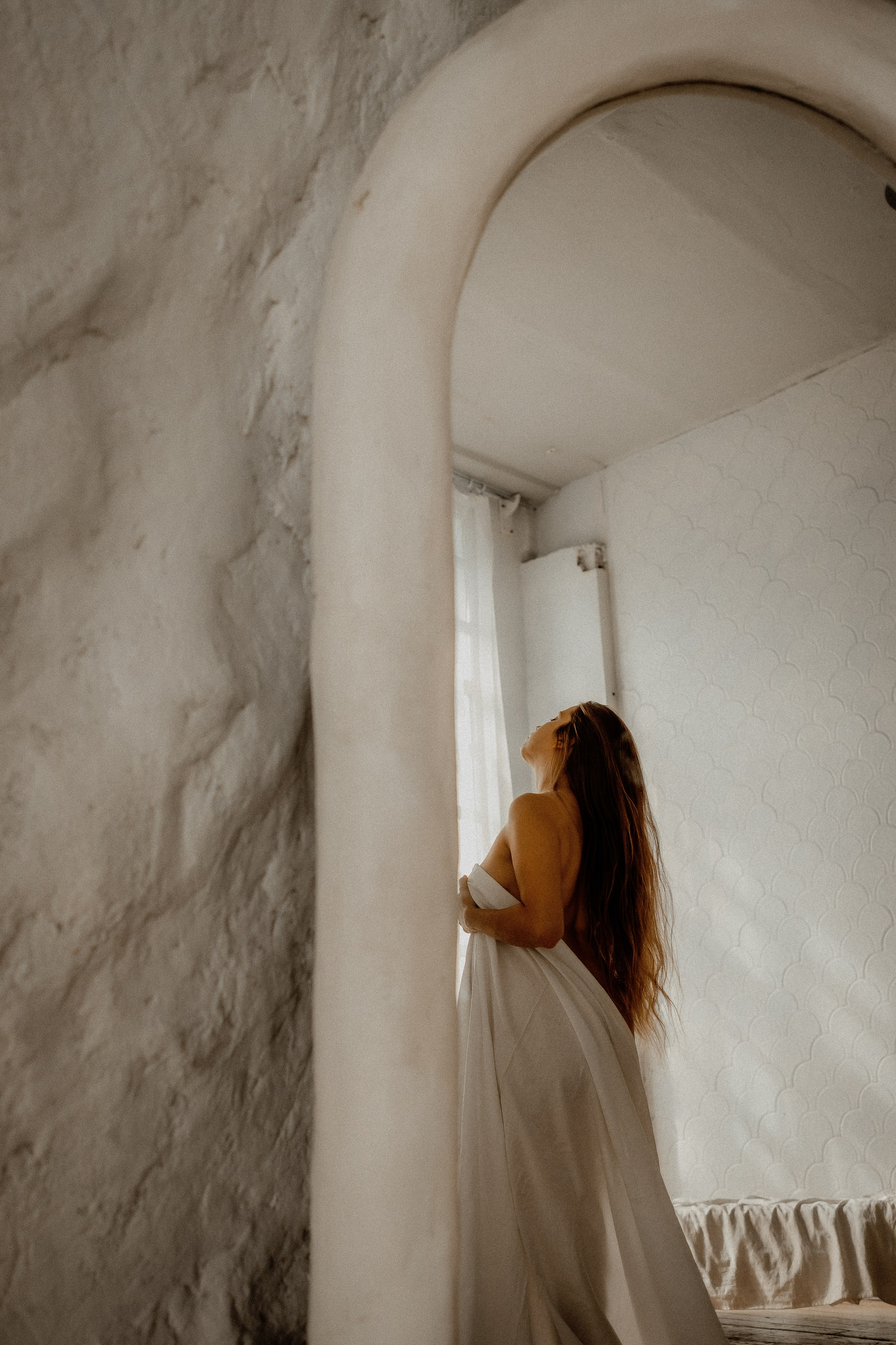 Портфолио — Фотосессия беременности — фотограф Анастасия Инвиш. Эротическая фотосессия в стилю ню в Москве — заказать ню фотосессию от 19 800 руб!