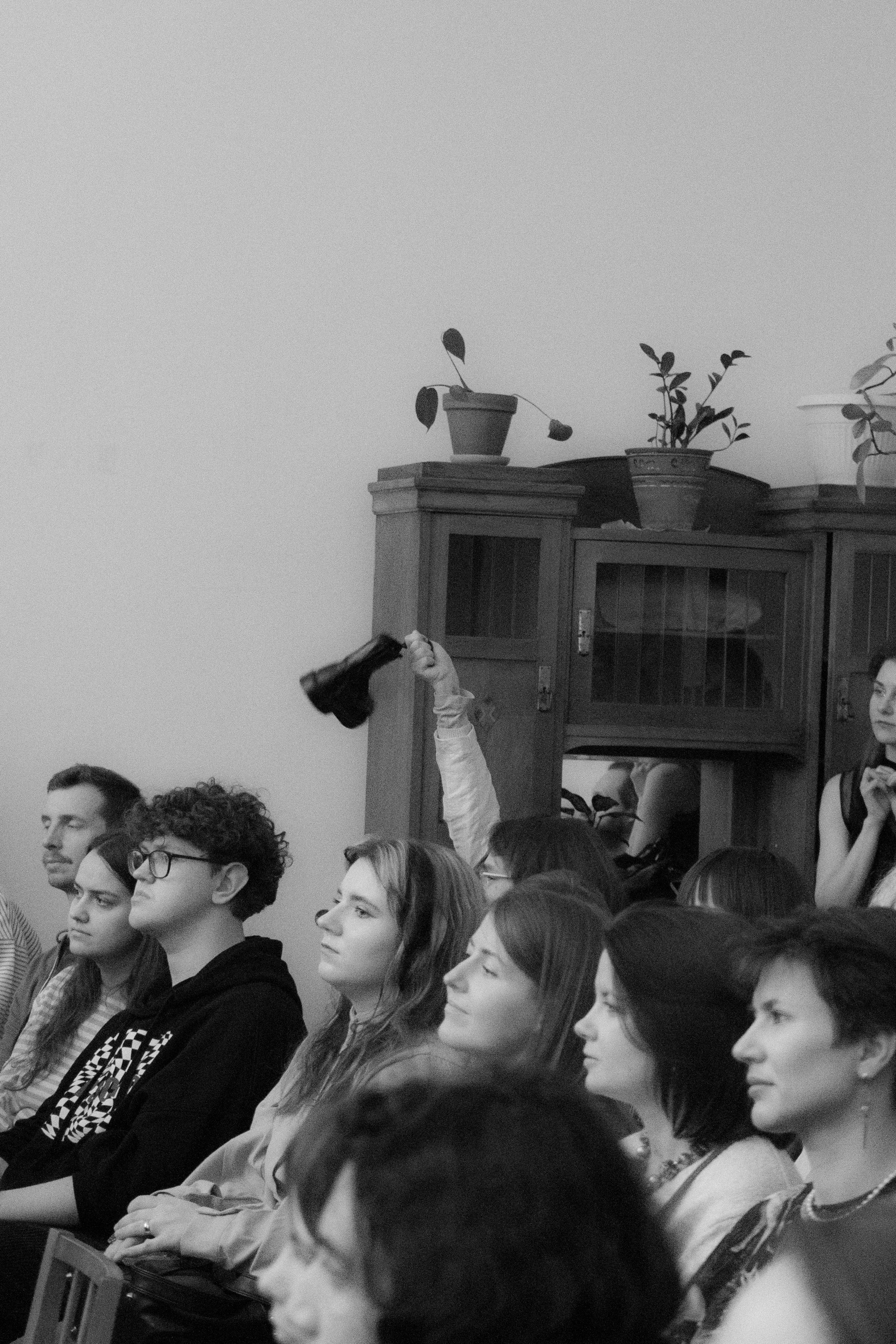 ХАДН ДАДН | ЦИФЕРБУРГ. OVIXON WEB