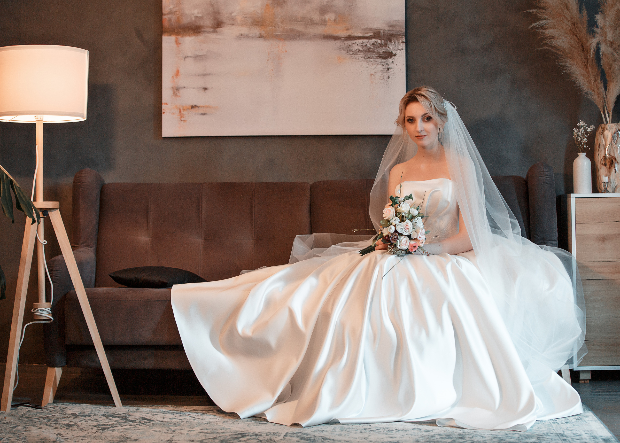 Свадебные фото Татьяны и Димы, фотостудия AJUR, г. Барановичи. Свадебный фотограф в Барановичах Вячеслав Шах-Гусейнов, фотошкола