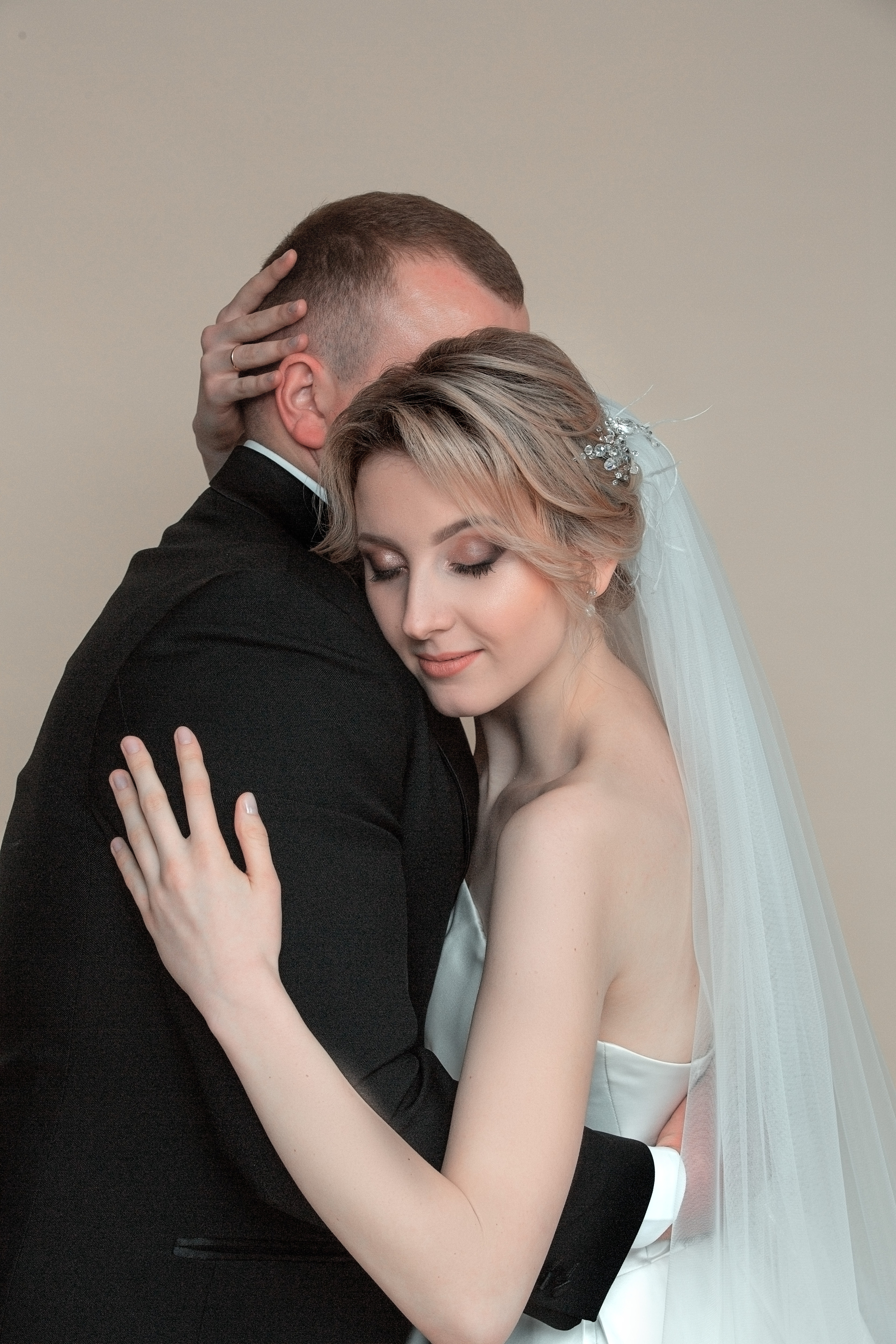 Свадебные фото Татьяны и Димы, фотостудия AJUR, г. Барановичи. Свадебный фотограф в Барановичах Вячеслав Шах-Гусейнов, фотошкола