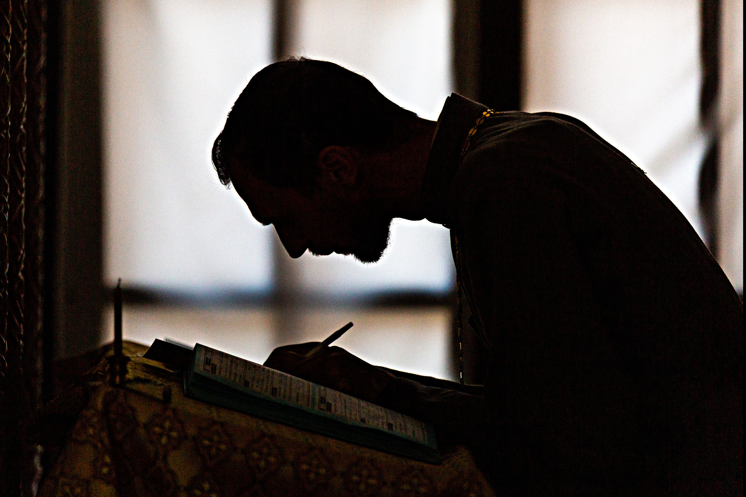 Крещение в Свято-Успенском Жировичском монастыре. Свадебный фотограф в Барановичах Вячеслав Шах-Гусейнов, фотошкола