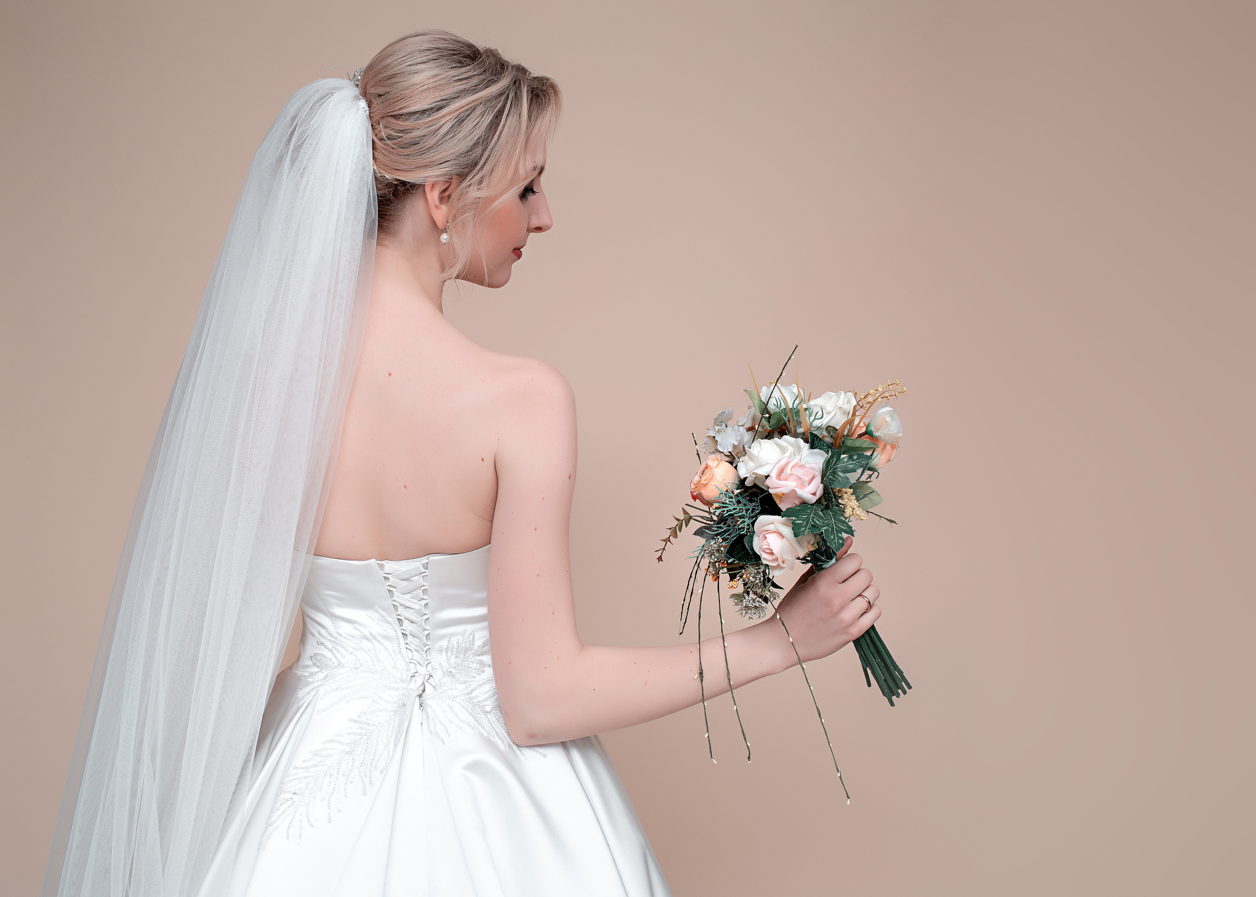 Свадебные фото Татьяны и Димы, фотостудия AJUR, г. Барановичи. Свадебный фотограф в Барановичах Вячеслав Шах-Гусейнов, фотошкола