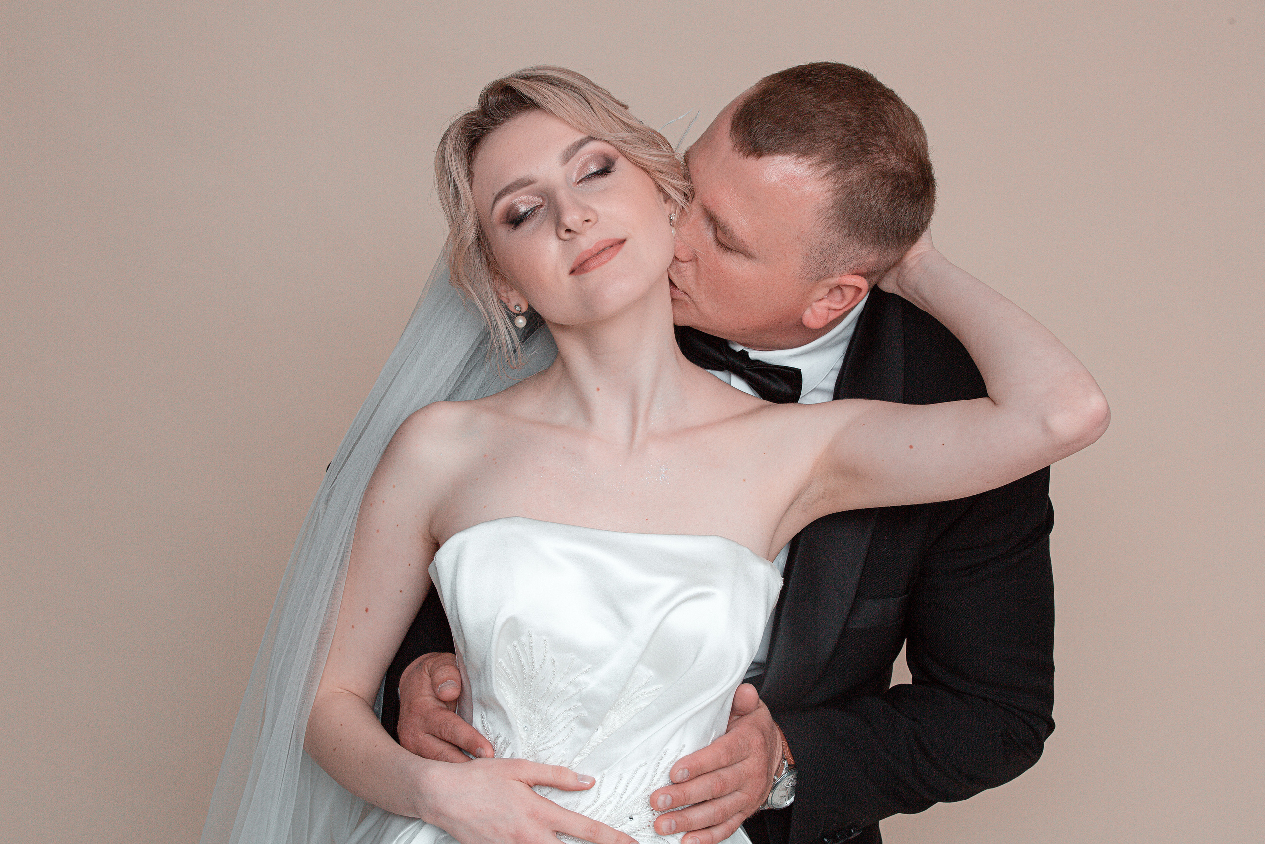 Свадебные фото Татьяны и Димы, фотостудия AJUR, г. Барановичи. Свадебный фотограф в Барановичах Вячеслав Шах-Гусейнов, фотошкола