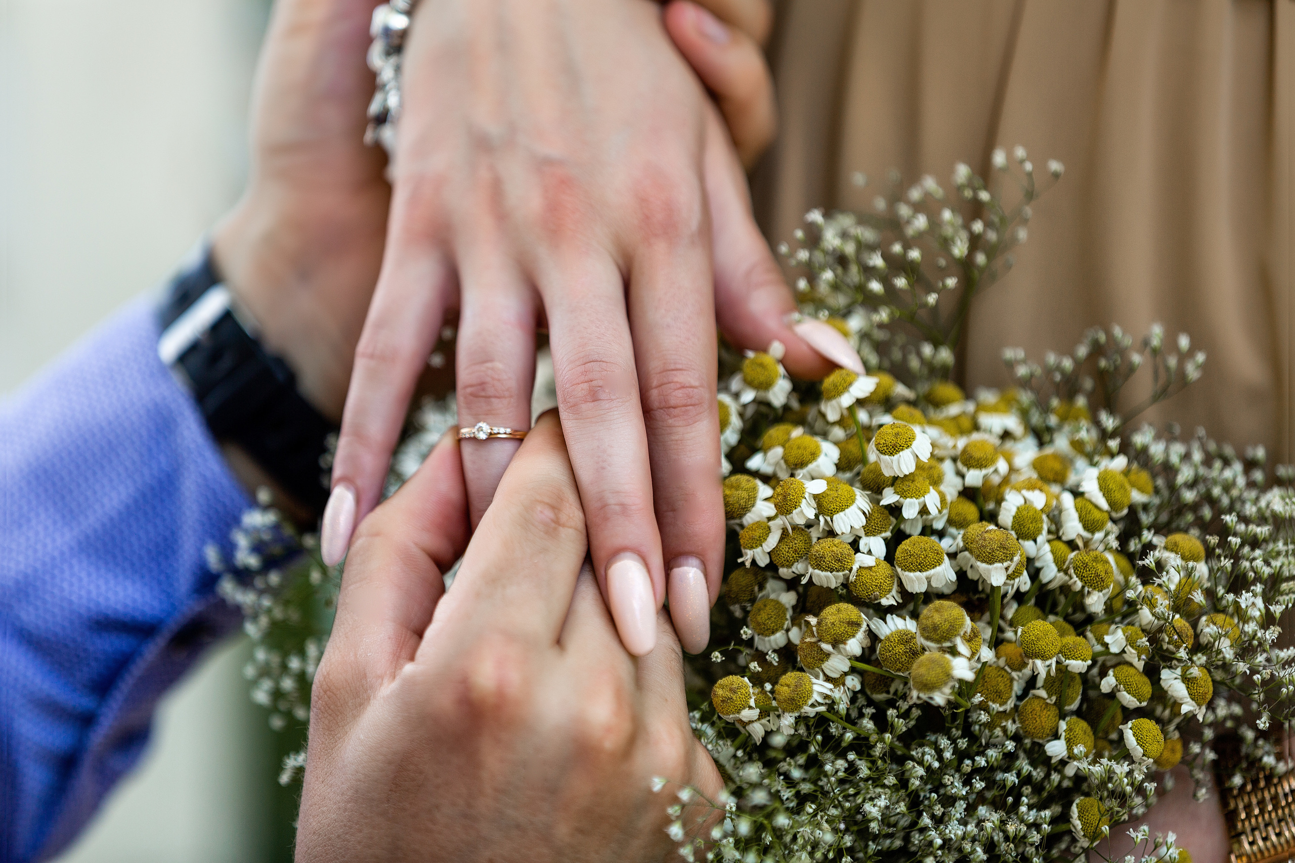 Предсвадебная фотосессия Андрея и Кристины. Свадебный фотограф в Барановичах Вячеслав Шах-Гусейнов, фотошкола