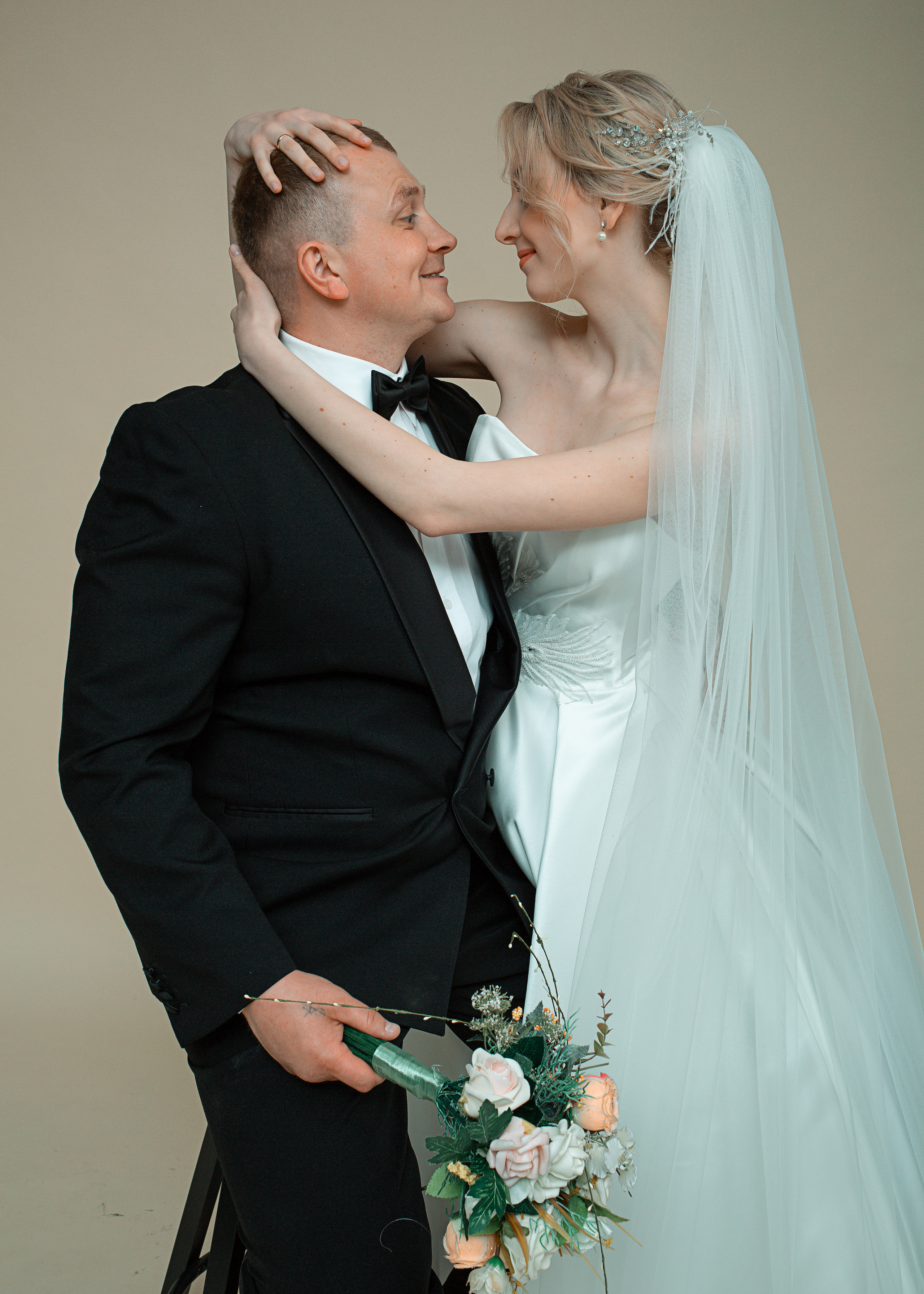 Свадебные фото Татьяны и Димы, фотостудия AJUR, г. Барановичи. Свадебный фотограф в Барановичах Вячеслав Шах-Гусейнов, фотошкола