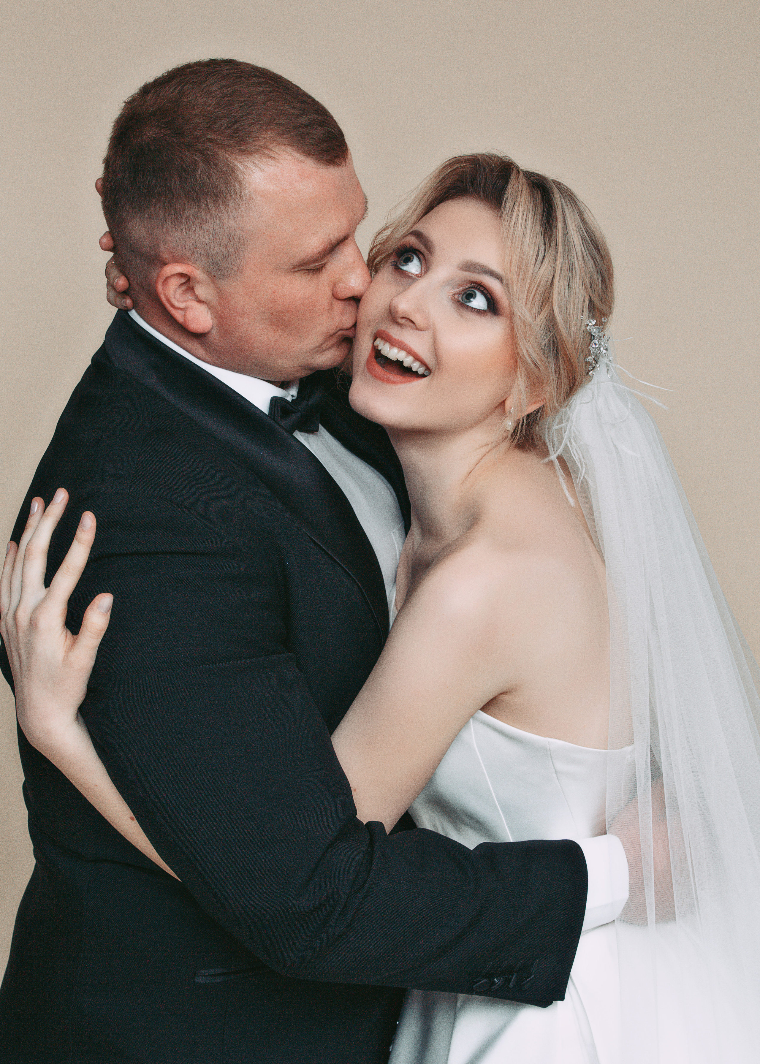 Свадебные фото Татьяны и Димы, фотостудия AJUR, г. Барановичи. Свадебный фотограф в Барановичах Вячеслав Шах-Гусейнов, фотошкола