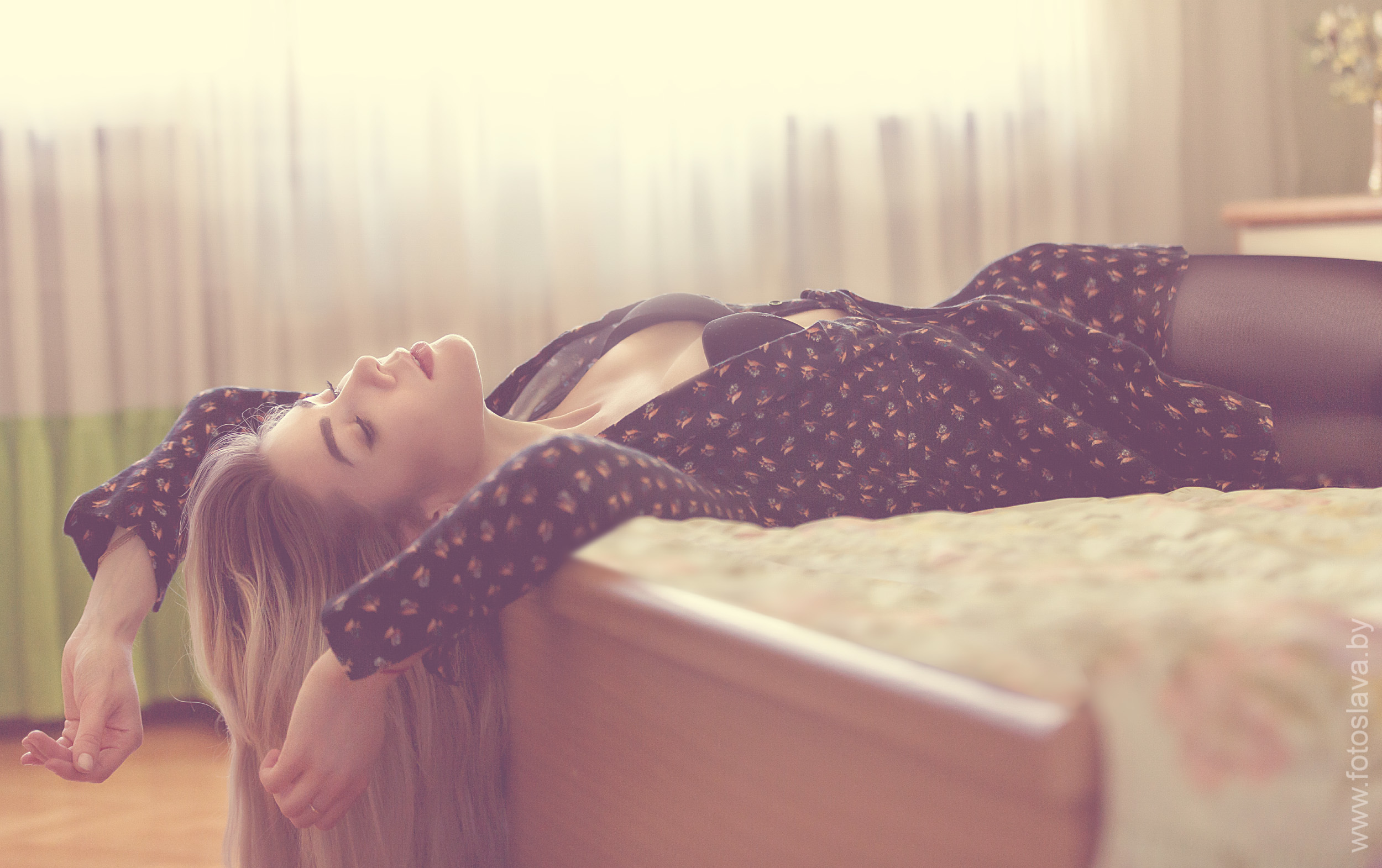 Отзывы о фотографе Вячеславе Шах-Гусейнове. Свадебный фотограф в Барановичах Вячеслав Шах-Гусейнов, фотошкола