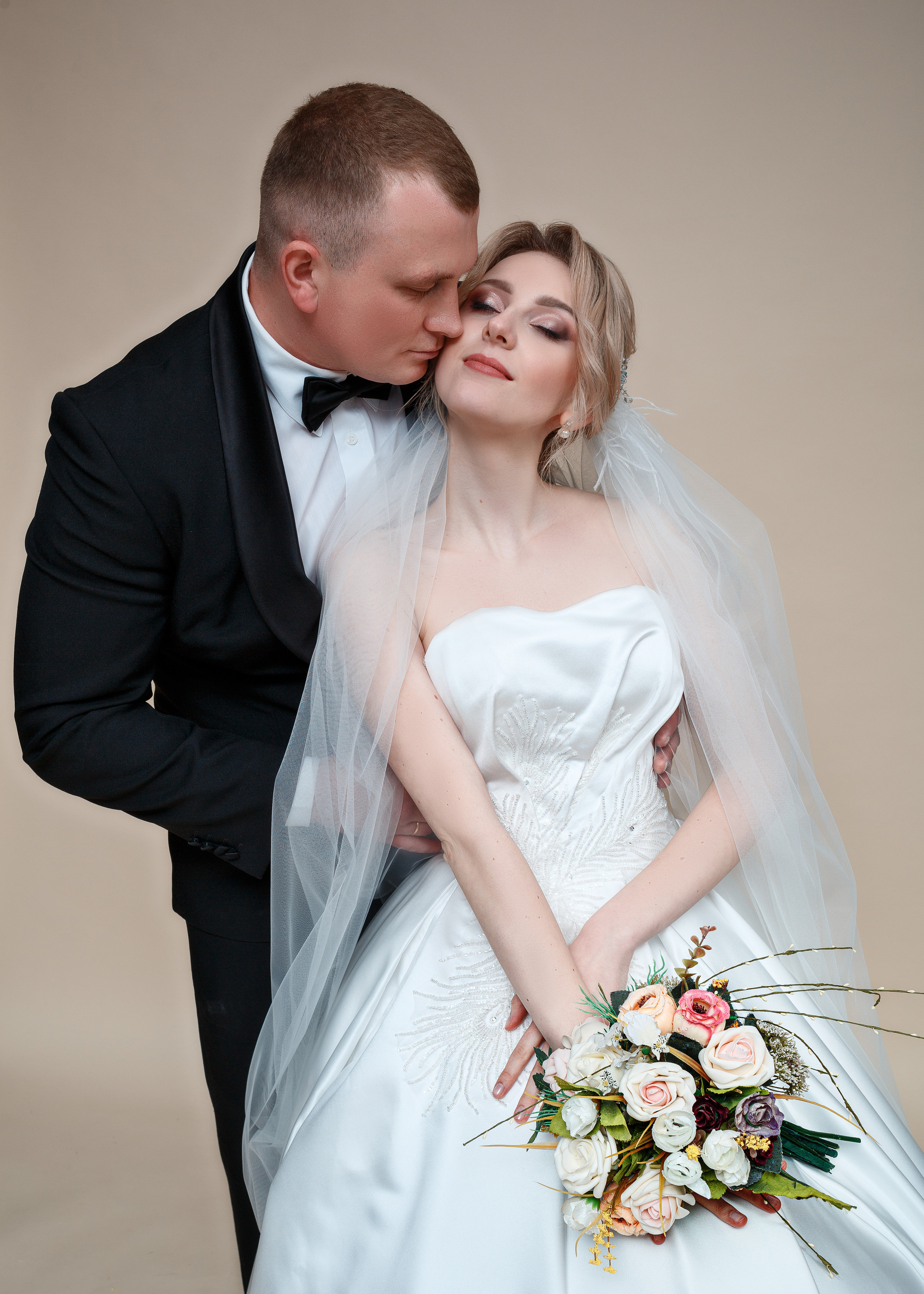 Свадебные фото Татьяны и Димы, фотостудия AJUR, г. Барановичи. Свадебный фотограф в Барановичах Вячеслав Шах-Гусейнов, фотошкола