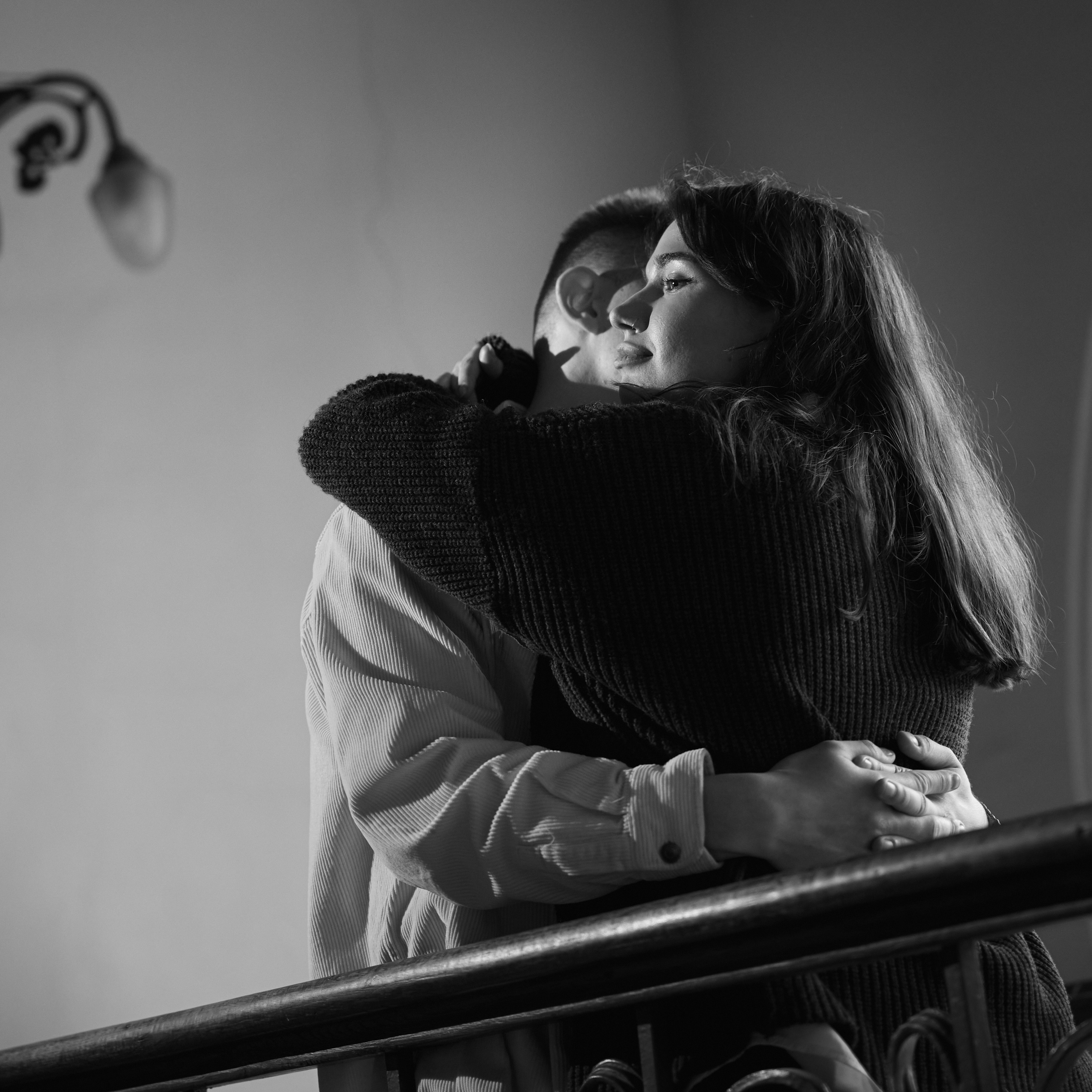 Love story. Фотограф в Санкт-Петербурге