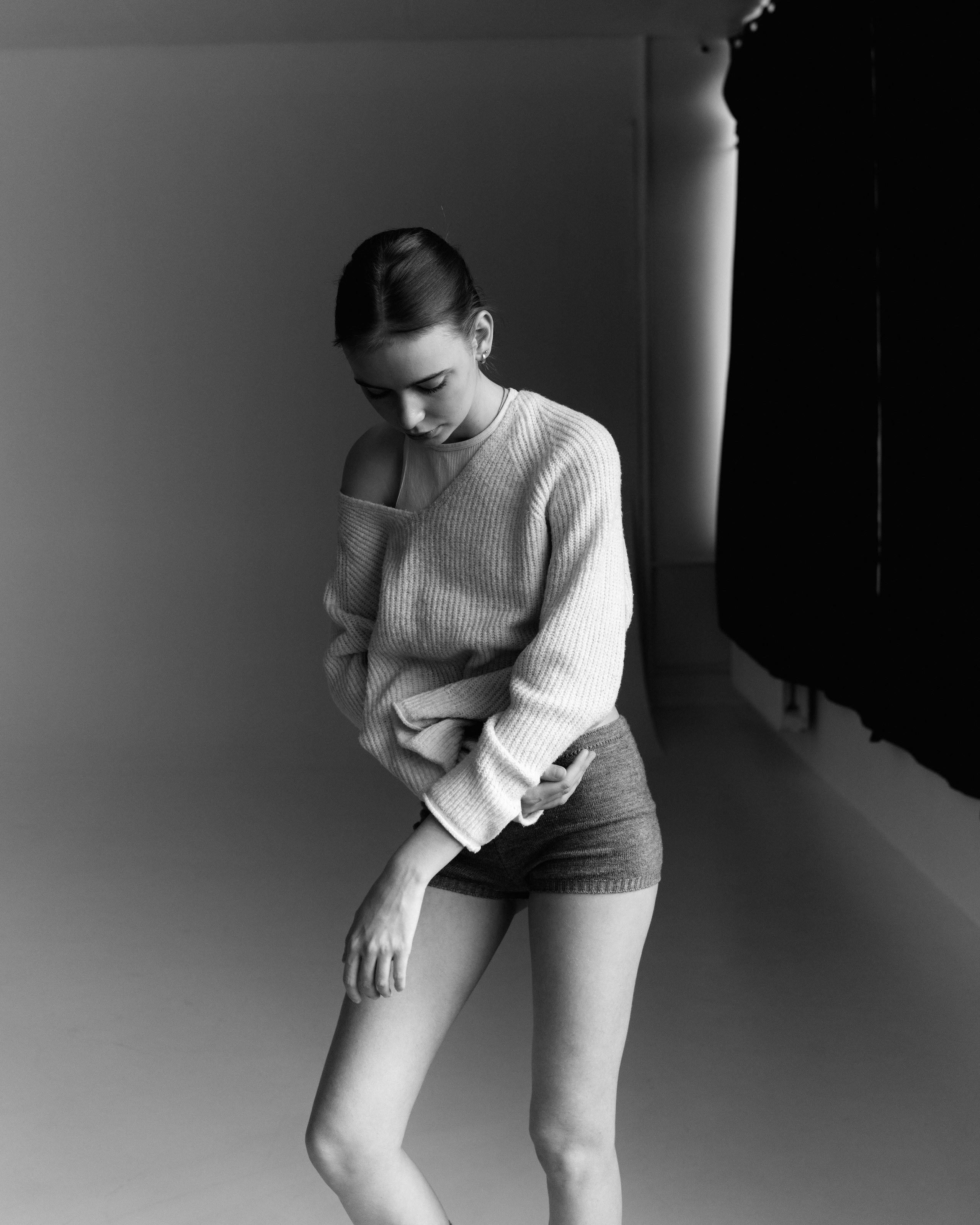 Mariya. Твой фотограф в Москве и Московской области Романцова Ирина