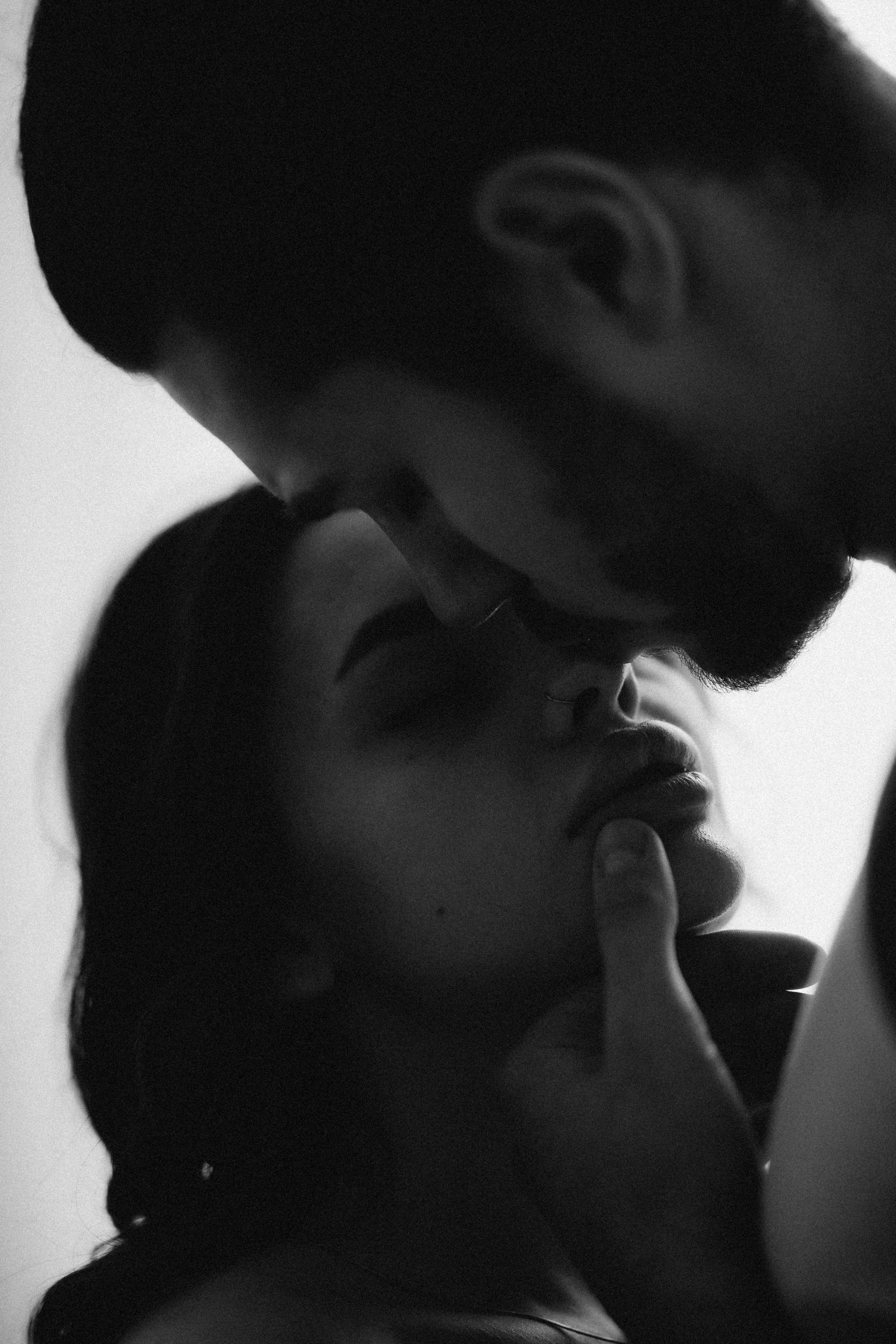 Love Story. Фотограф в Москве Алёна Гладкова