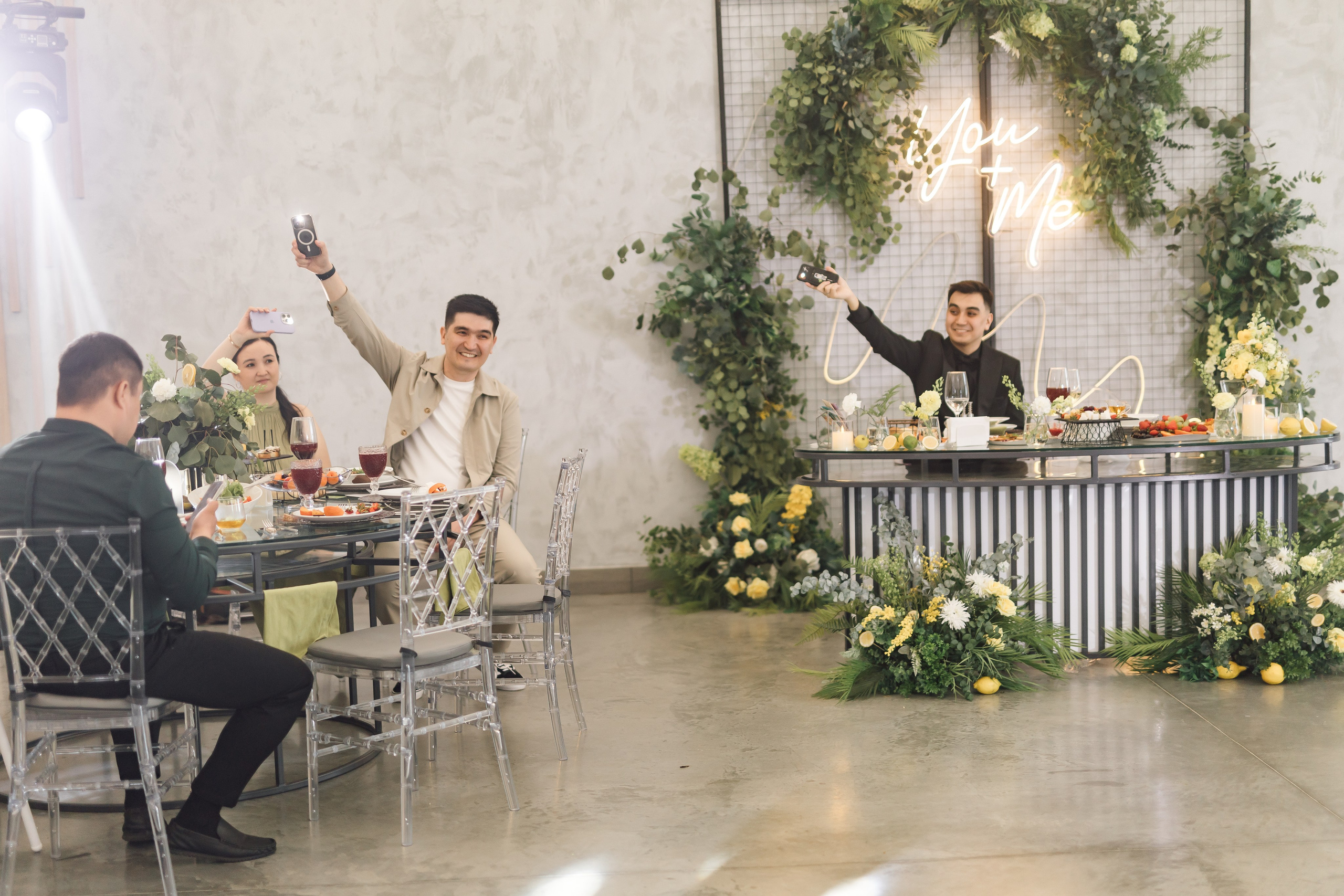 Ты мой green flag. Свадебный фотограф Нижний Тагил Екатеринбург Серёдкина Виктория