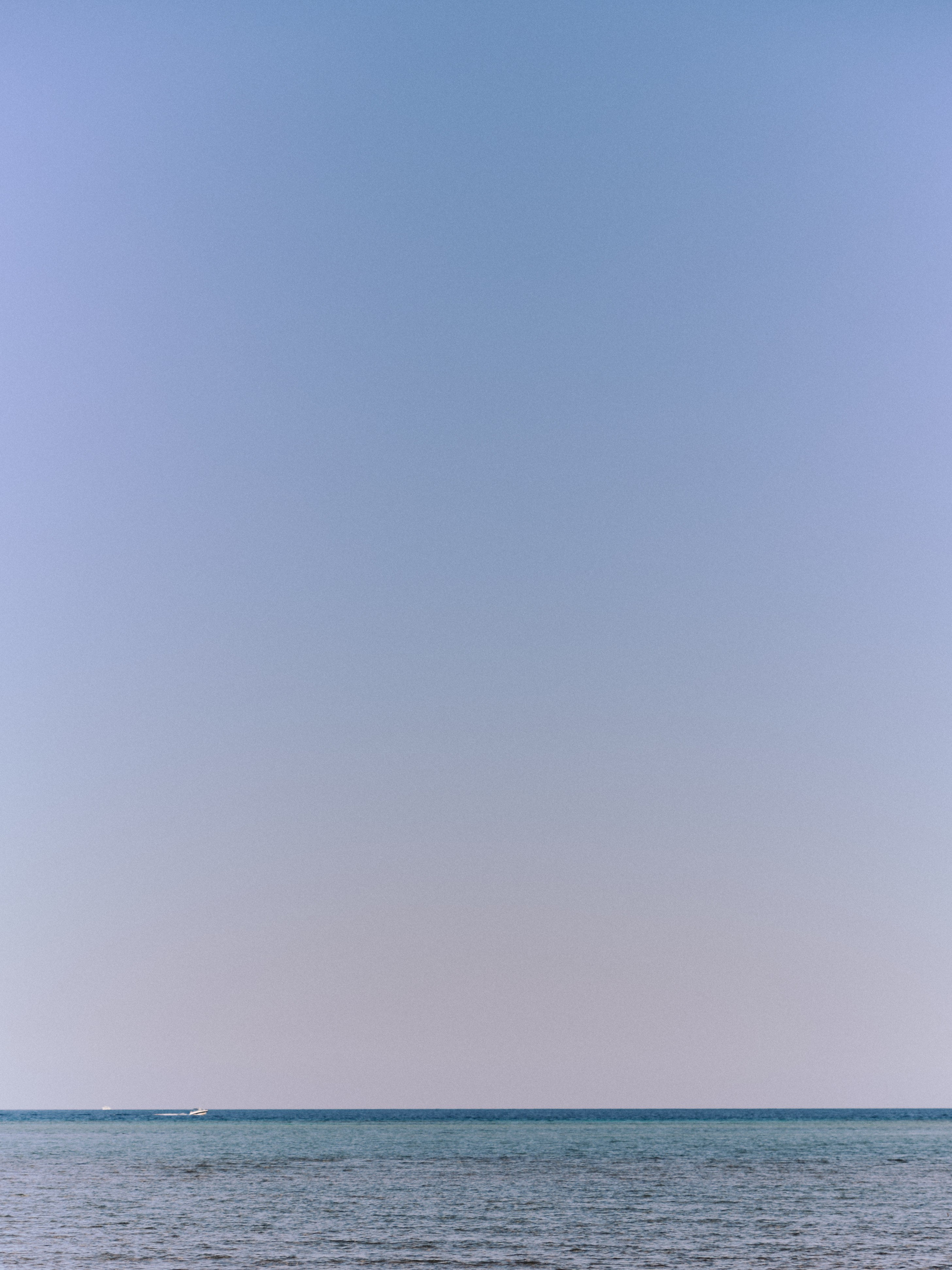 ¼. Jorgis Talè — photographer, kind person, teacher of arts and other mag