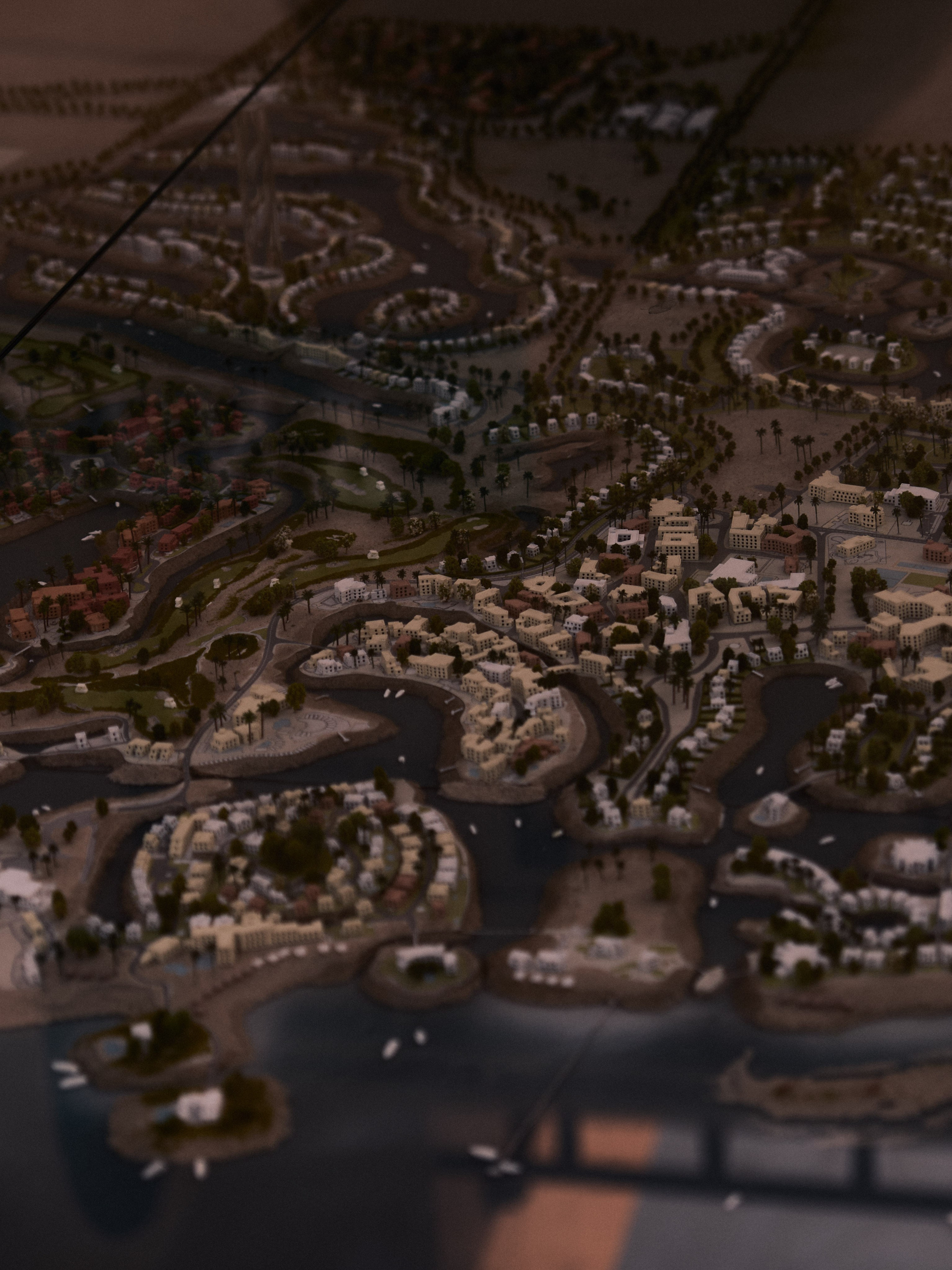 Диптих. Jorgis — фотограф в Хургаде / обучение фотографии