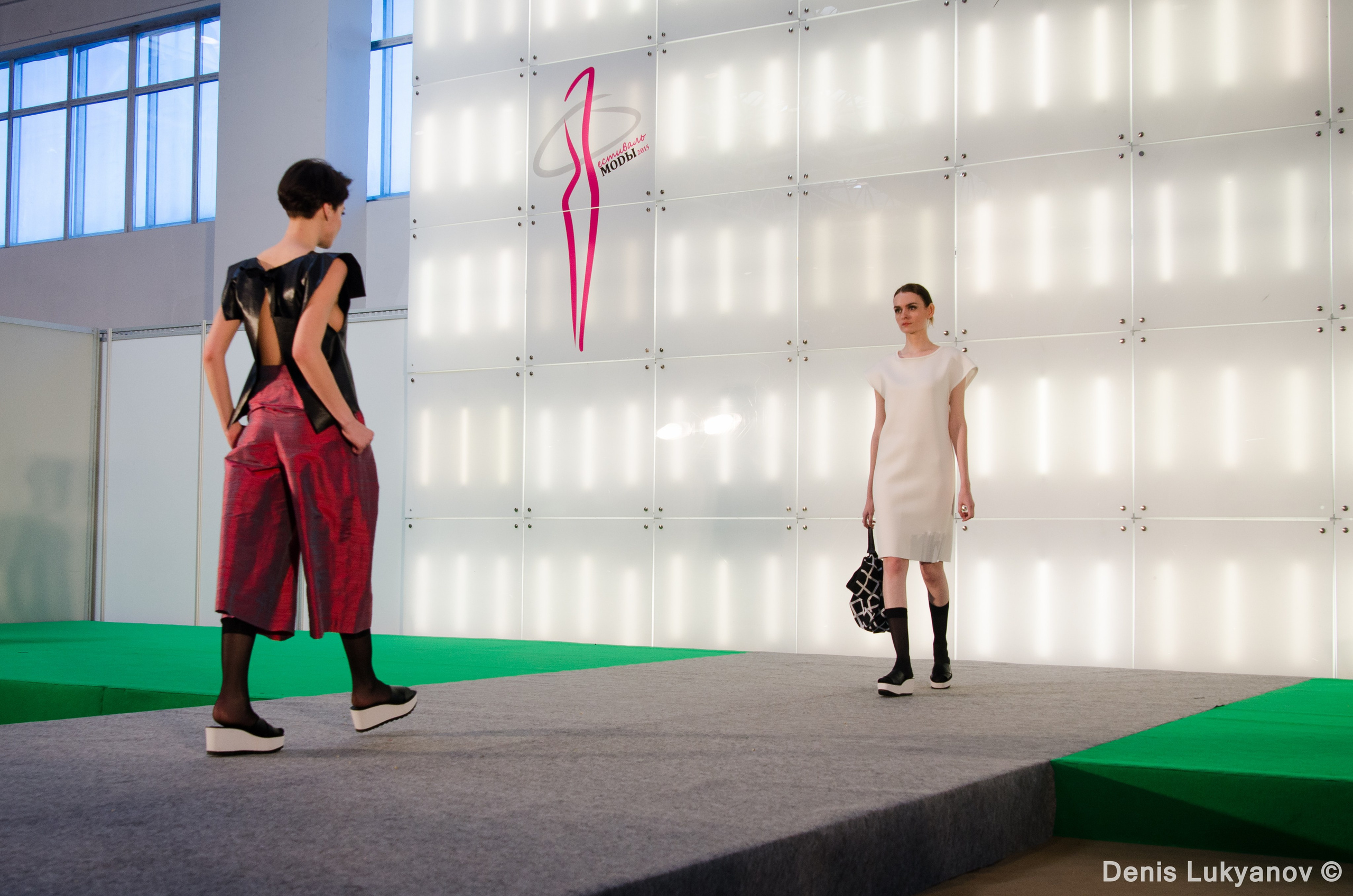 Формула Моды.Континент. Свадебный и семейный фотограф Денис Лукьянов в Краснодаре, Краснодарском крае и Республике Крым